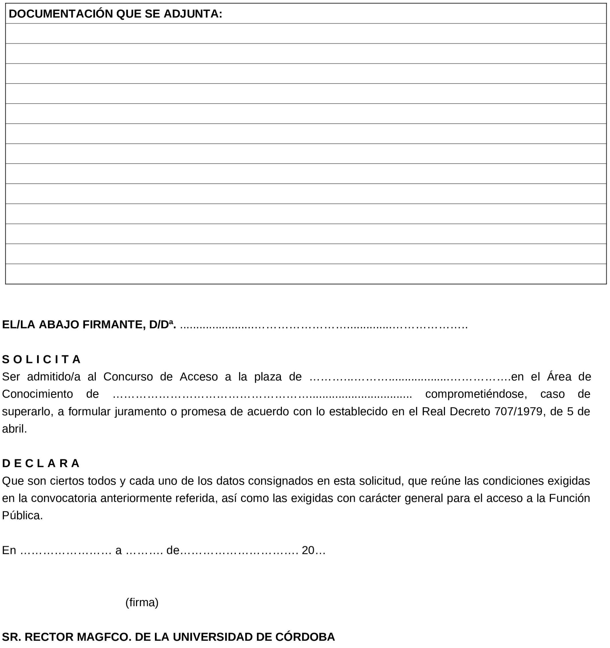 Imagen: /datos/imagenes/disp/2026/44/3849_16650316_2.png