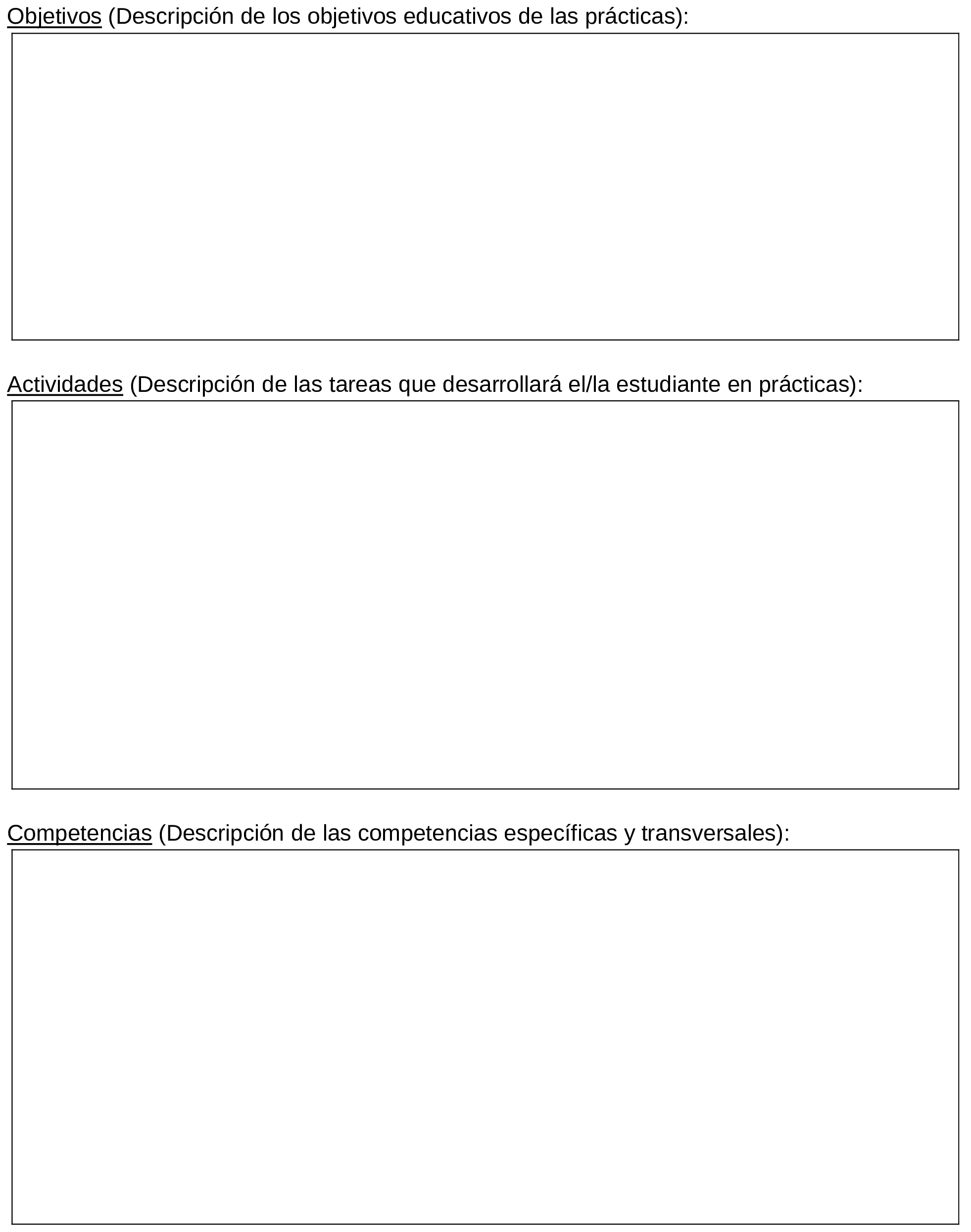 Imagen: /datos/imagenes/disp/2026/44/3868_16639199_2.png