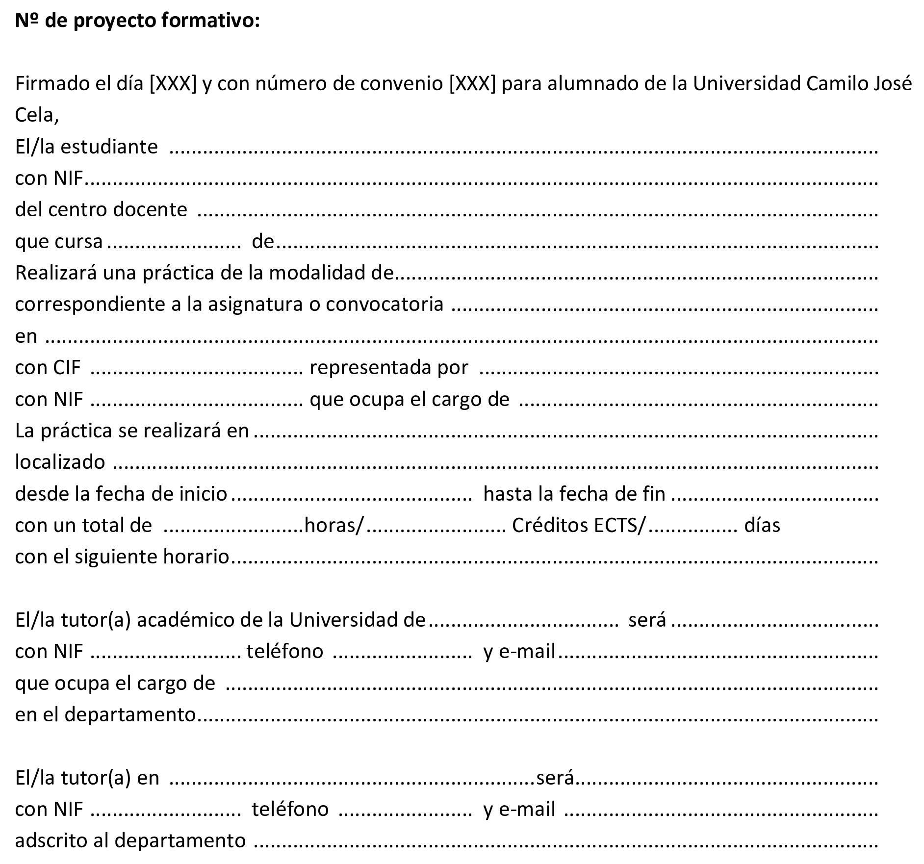 Imagen: /datos/imagenes/disp/2026/44/3869_16644969_1.png