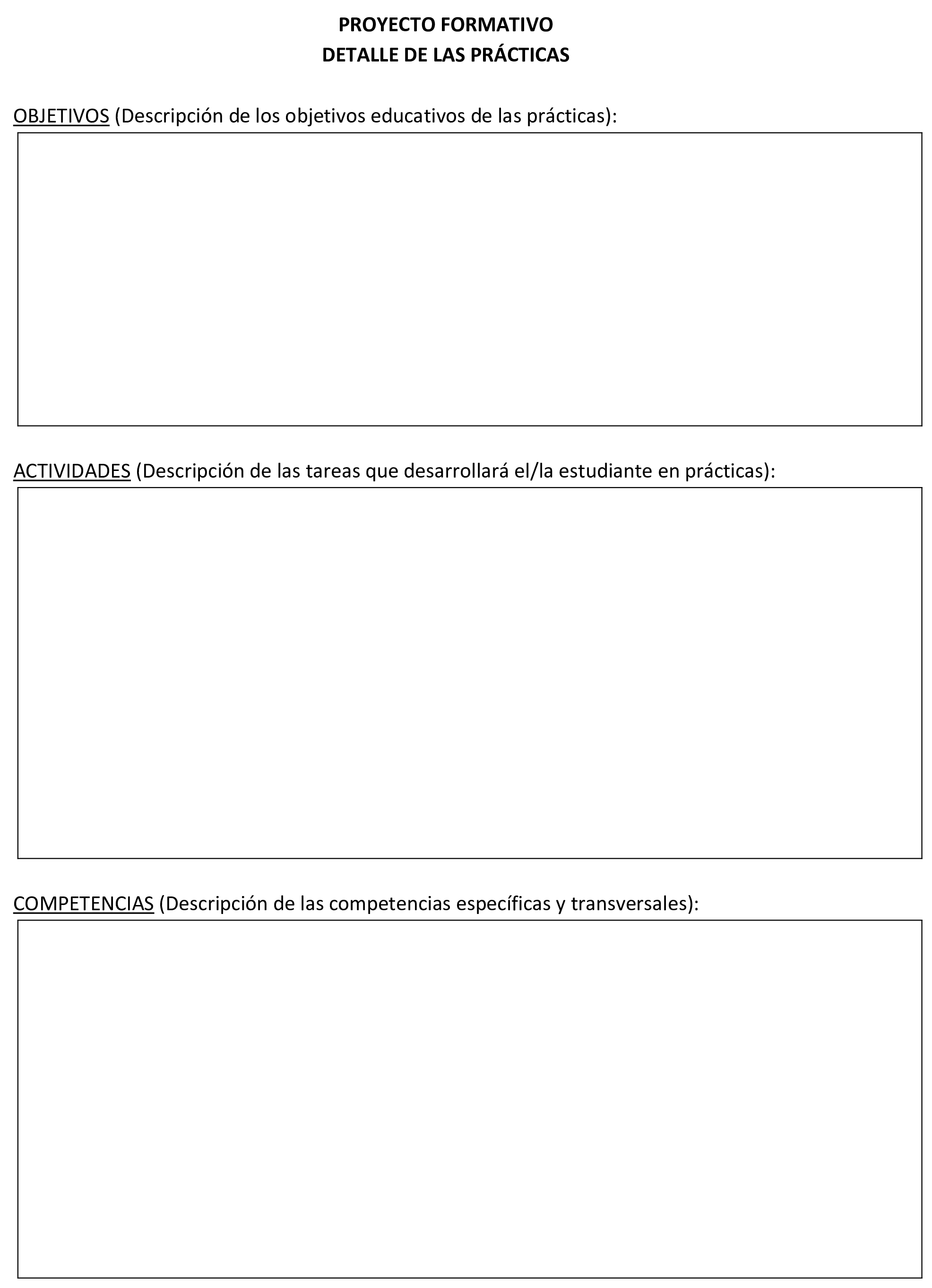 Imagen: /datos/imagenes/disp/2026/44/3869_16644969_2.png