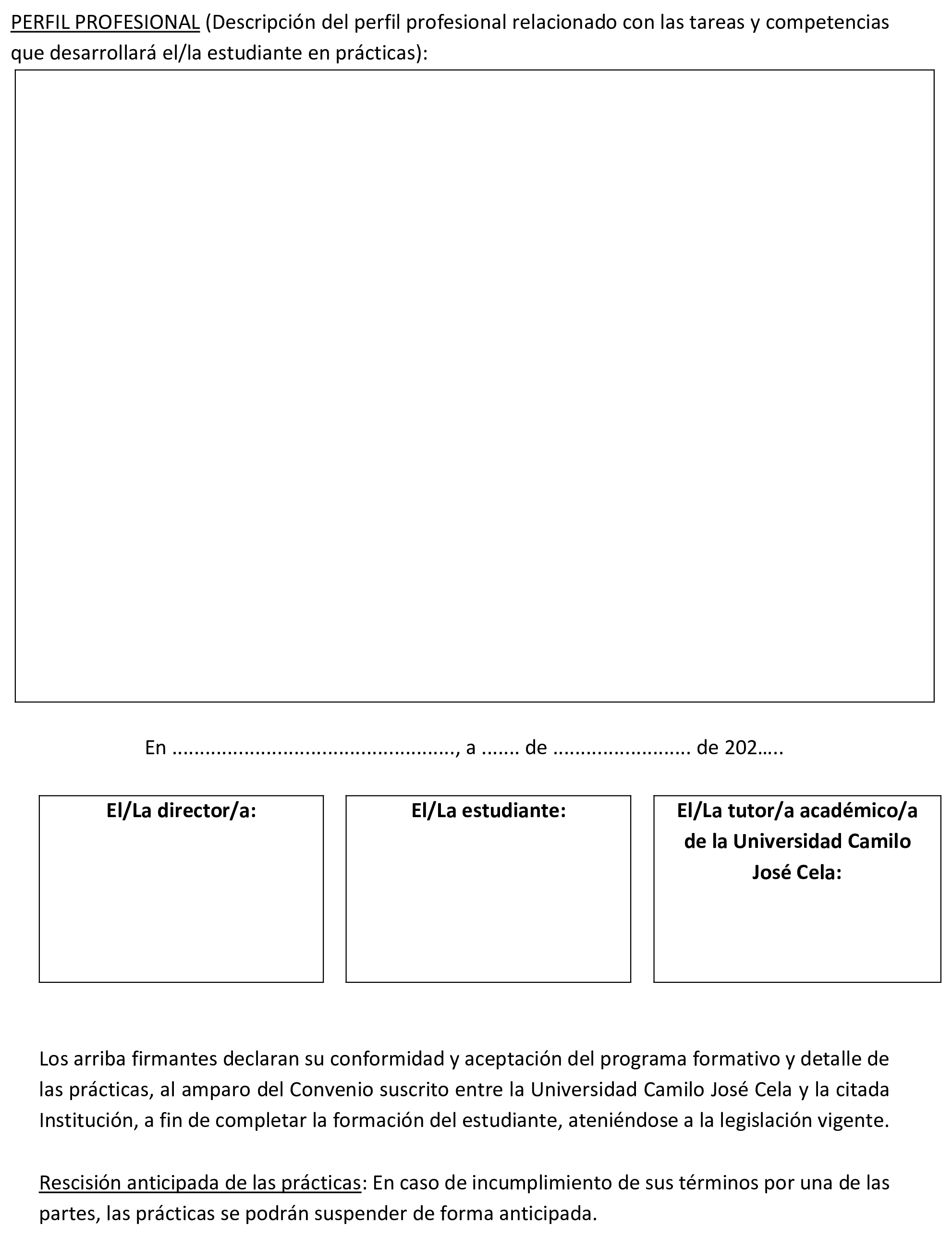 Imagen: /datos/imagenes/disp/2026/44/3869_16644969_3.png