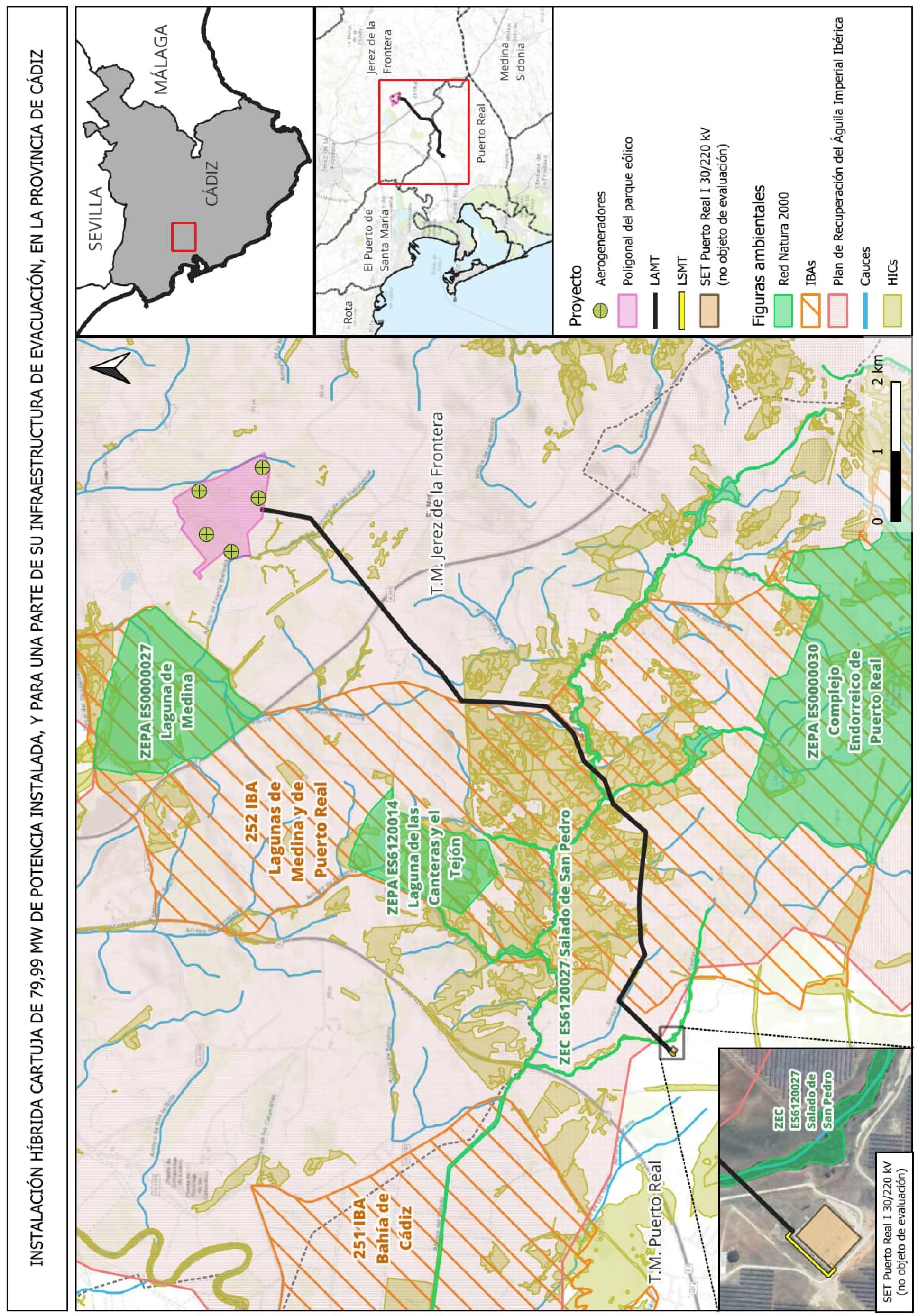 Imagen: /datos/imagenes/disp/2026/44/3880_16633684_1.png