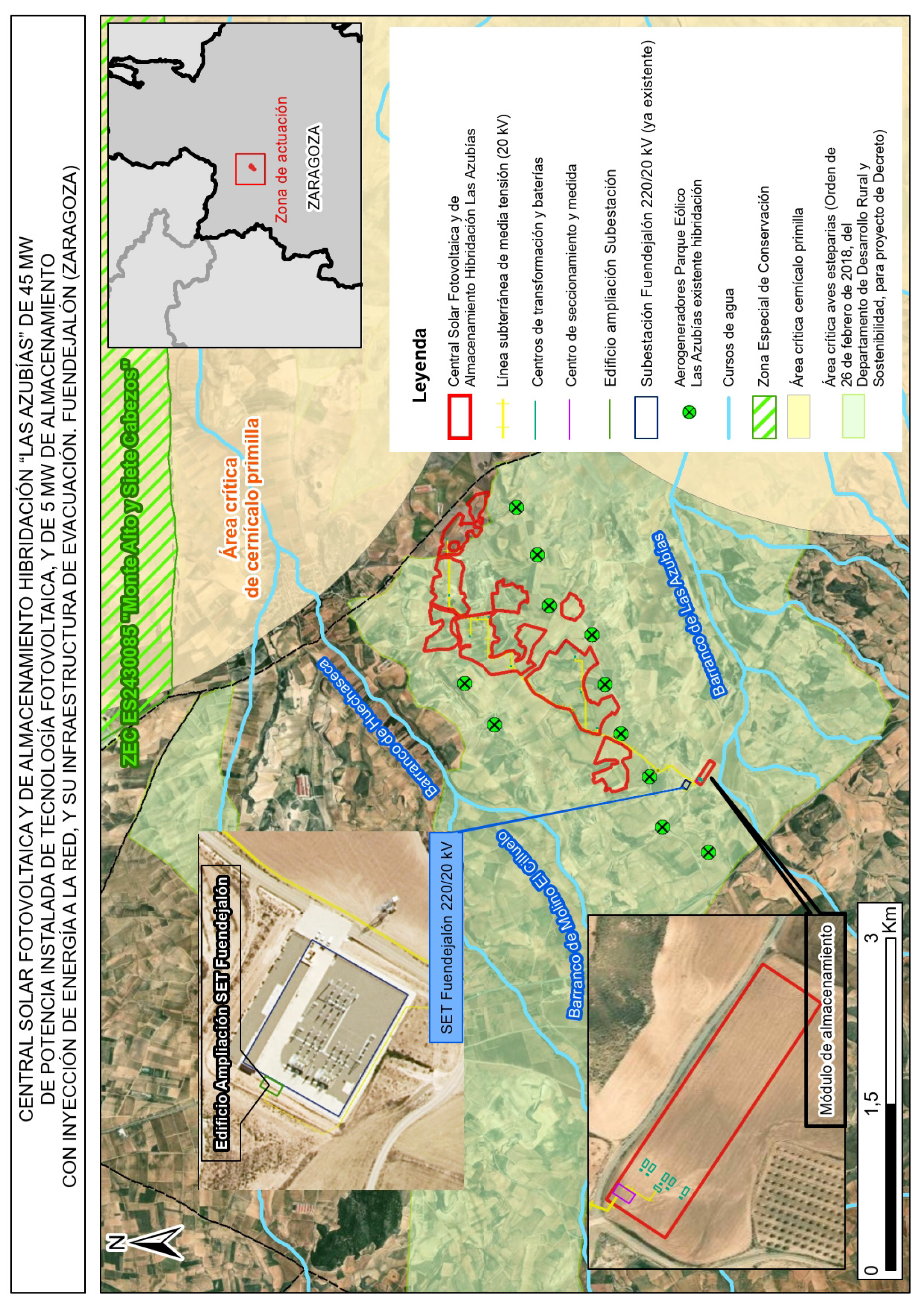 Imagen: /datos/imagenes/disp/2026/44/3881_16634425_1.png