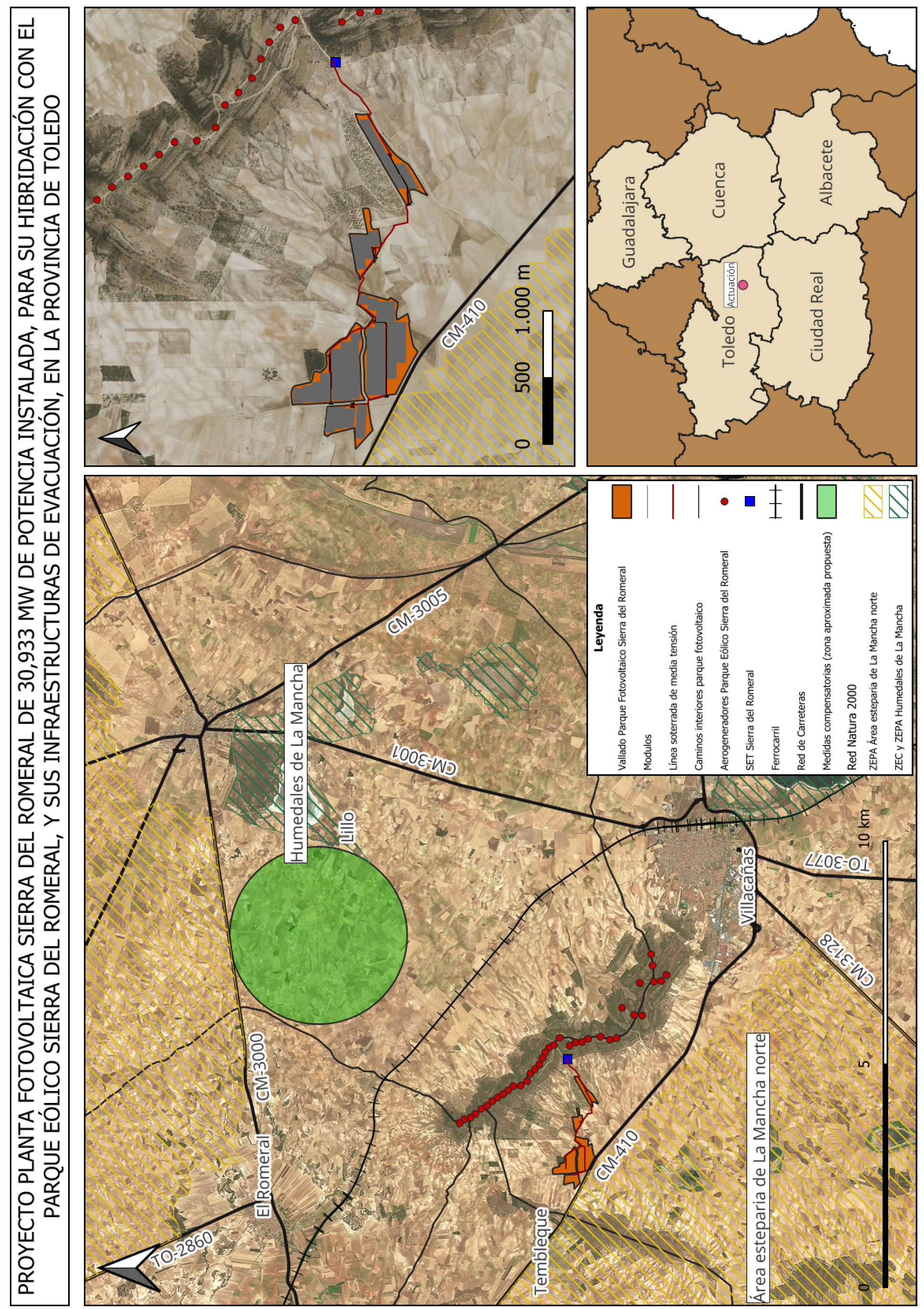 Imagen: /datos/imagenes/disp/2026/44/3882_16634509_1.png