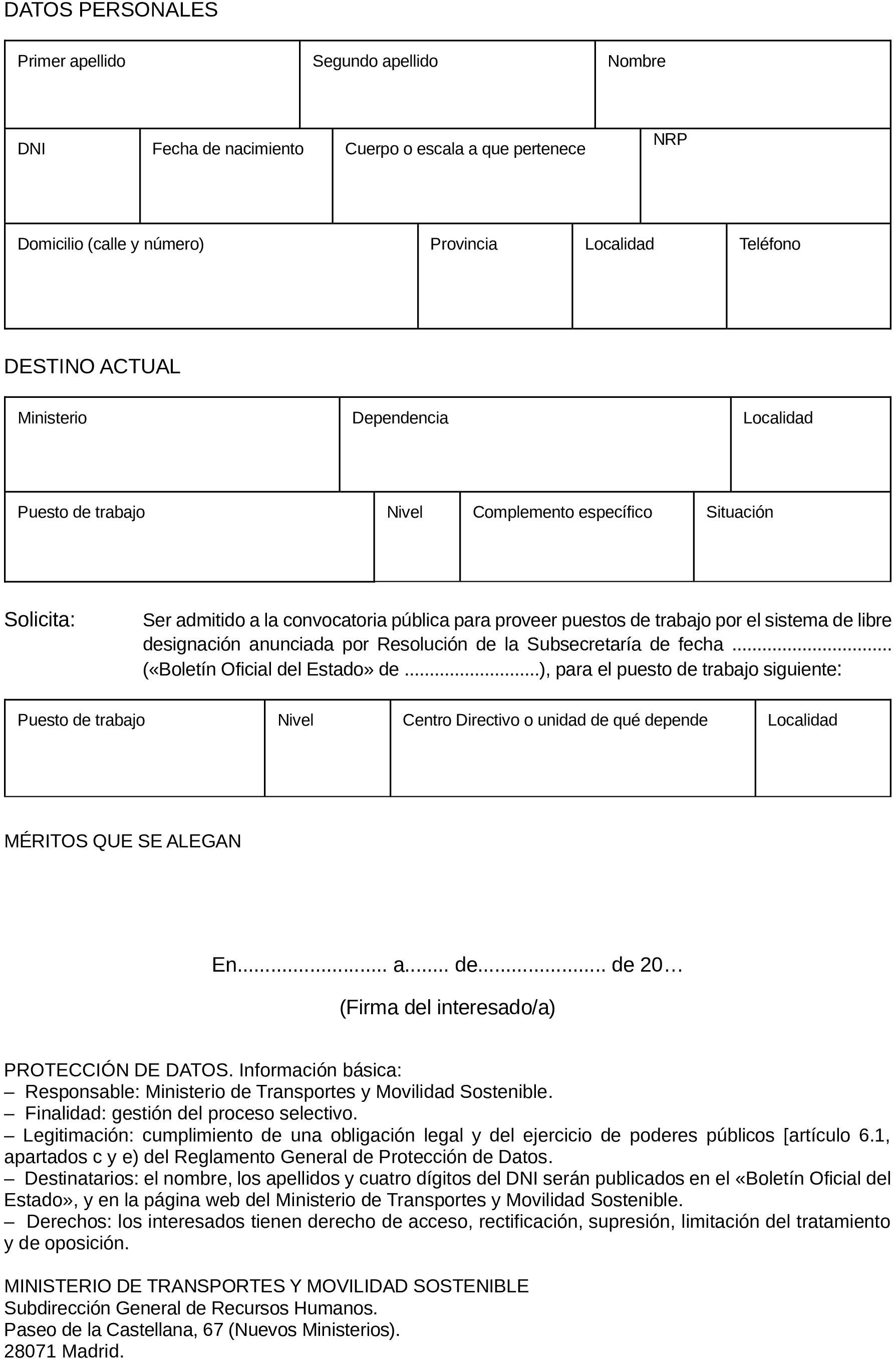 Imagen: /datos/imagenes/disp/2026/46/3922_16650822_1.png