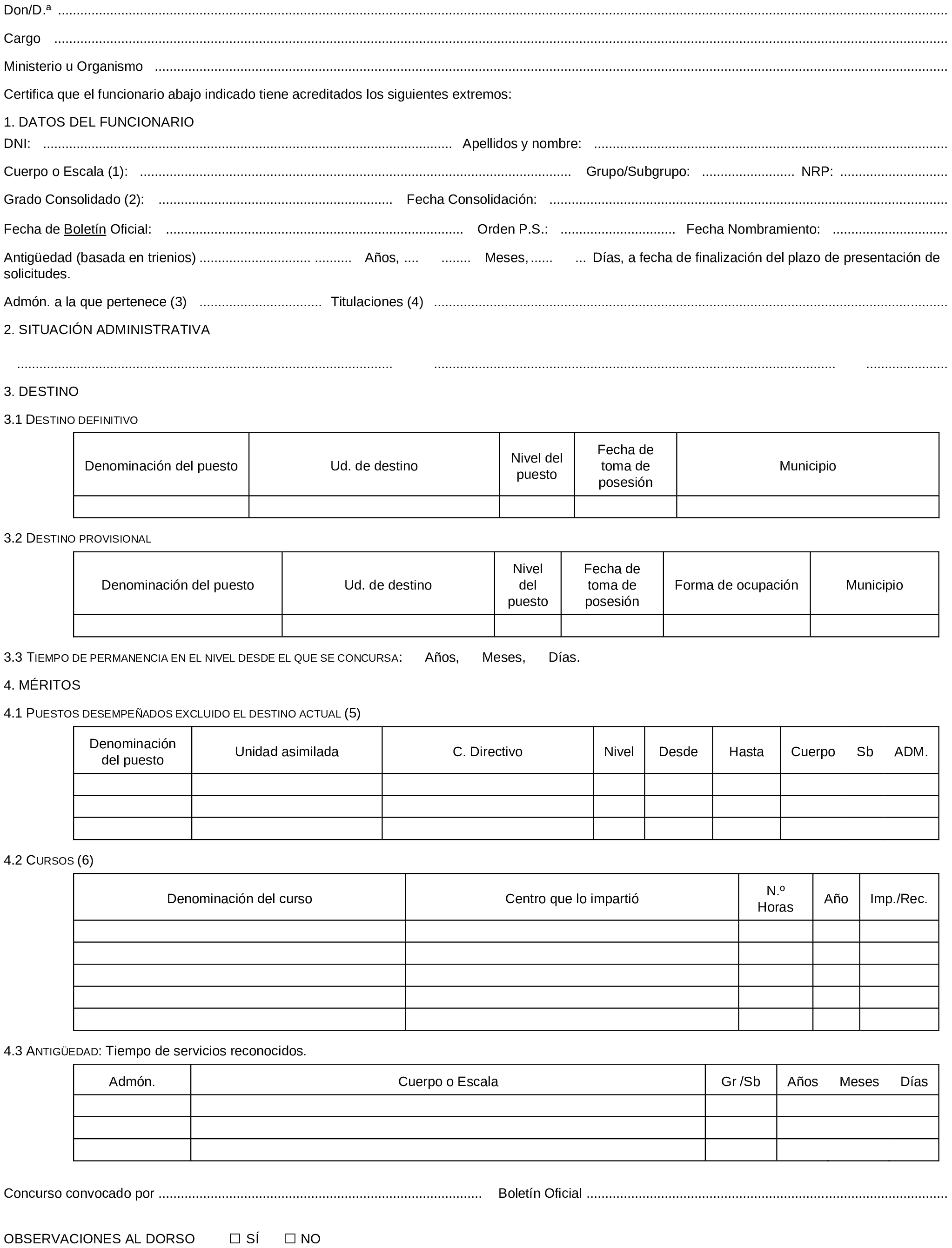 Imagen: /datos/imagenes/disp/2026/46/3929_16660490_1.png
