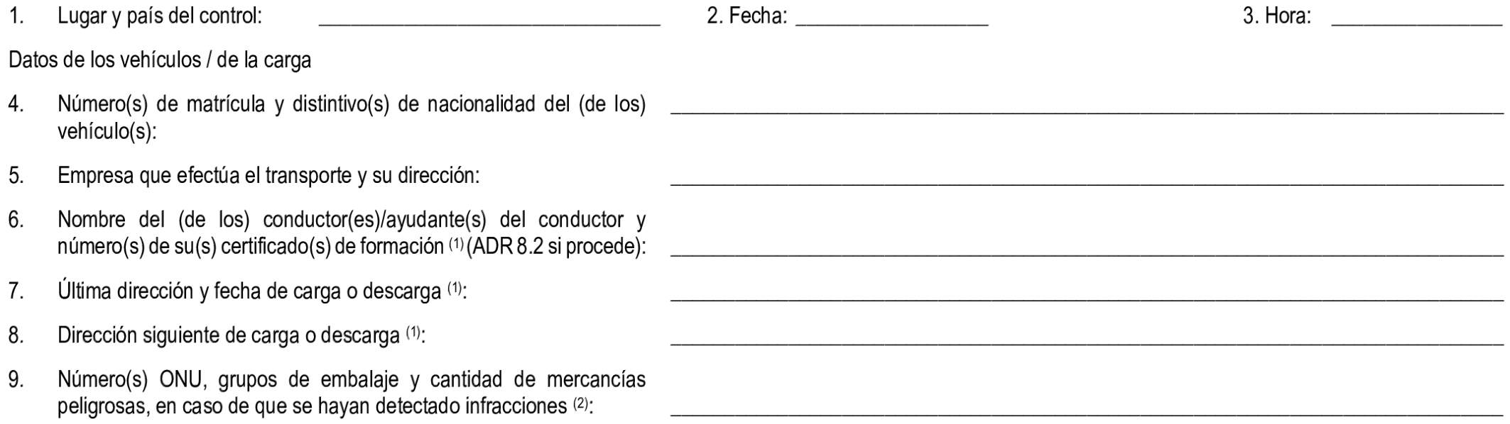 Imagen: /datos/imagenes/disp/2026/47/3979_16656561_1.png