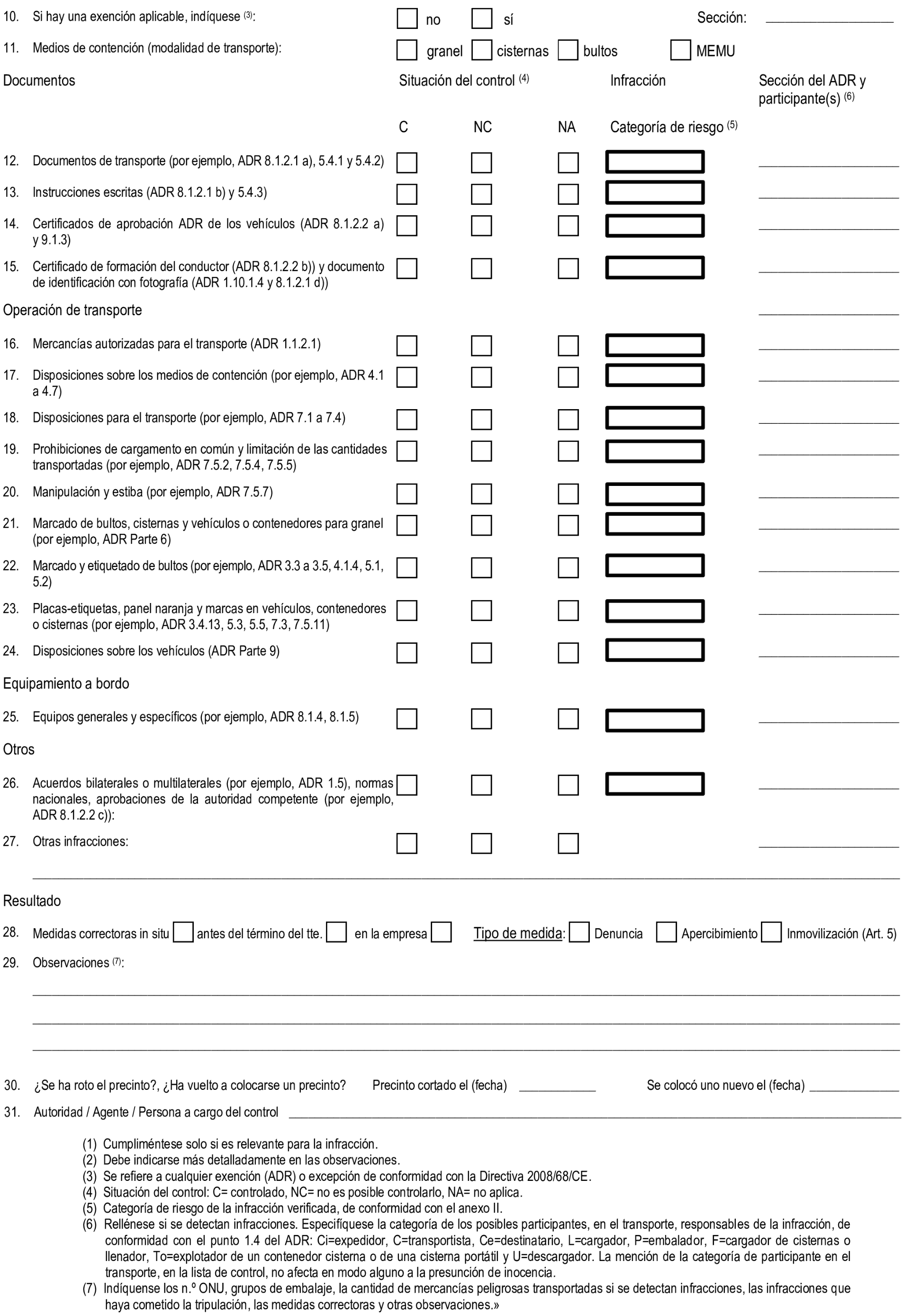 Imagen: /datos/imagenes/disp/2026/47/3979_16656561_2.png