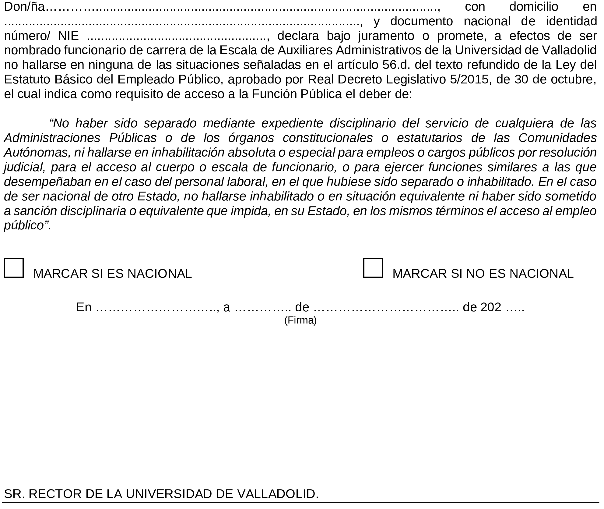 Imagen: /datos/imagenes/disp/2026/47/4036_16656650_1.png