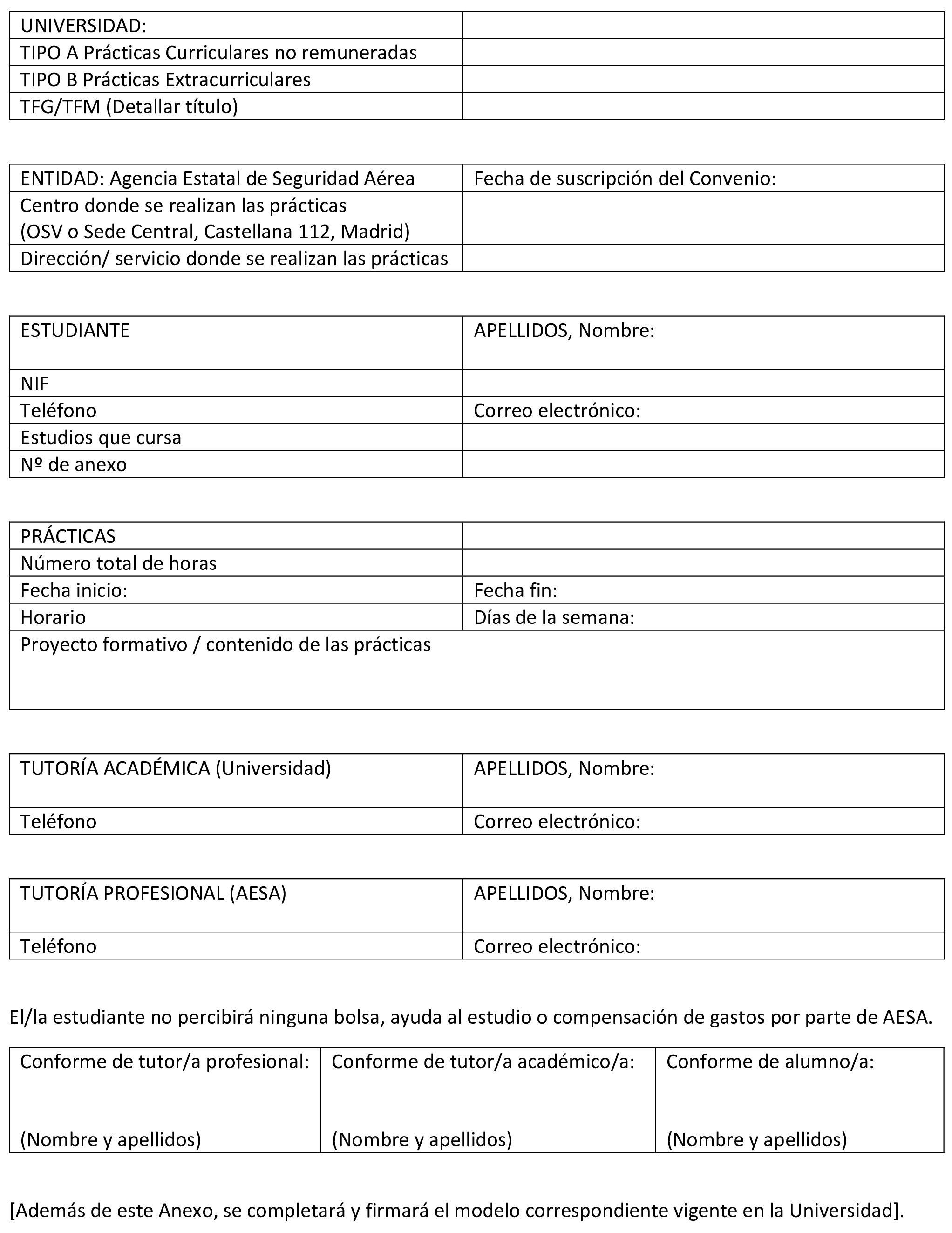 Imagen: /datos/imagenes/disp/2026/47/4050_16656461_1.png