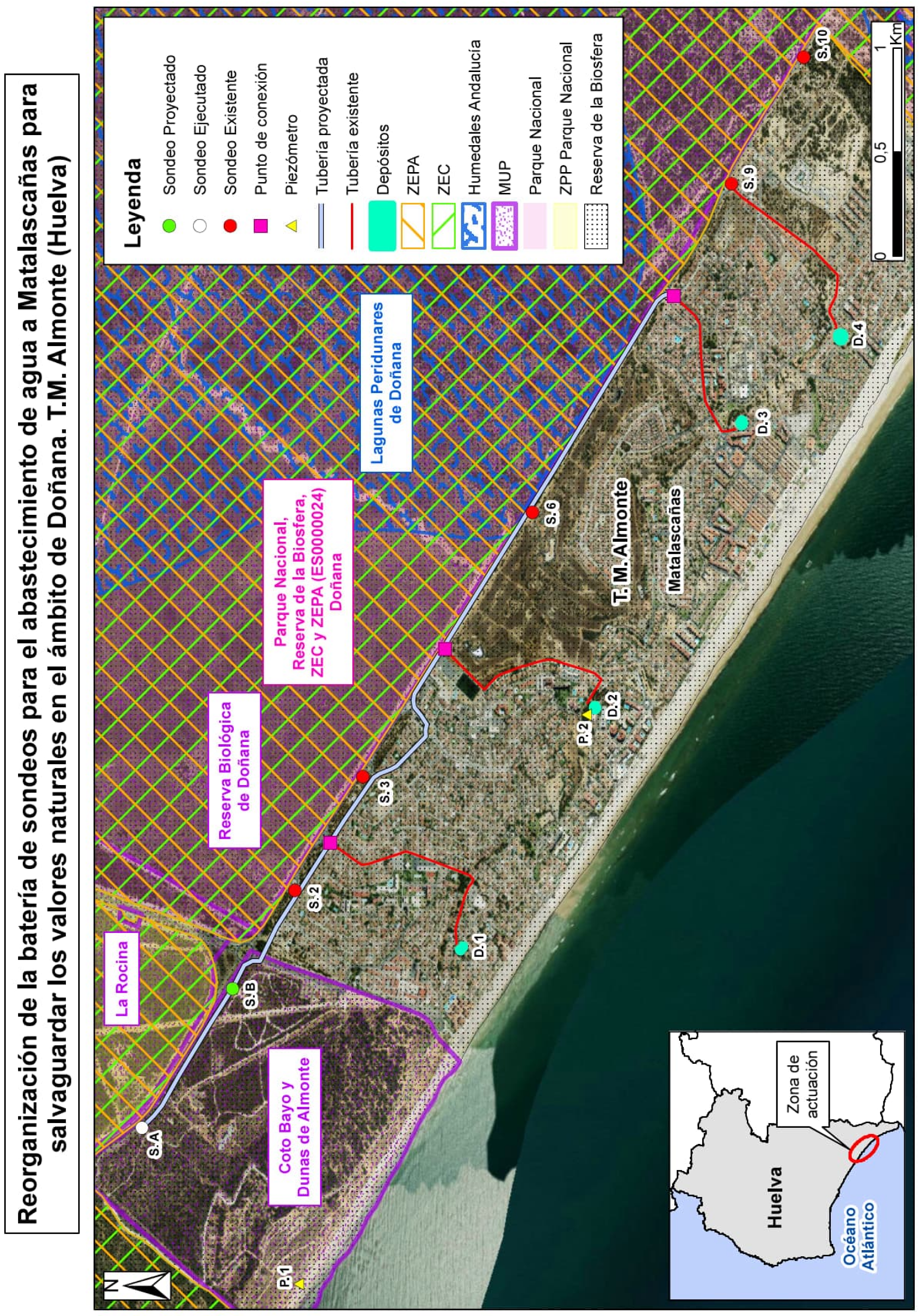 Imagen: /datos/imagenes/disp/2026/47/4058_16644852_1.png