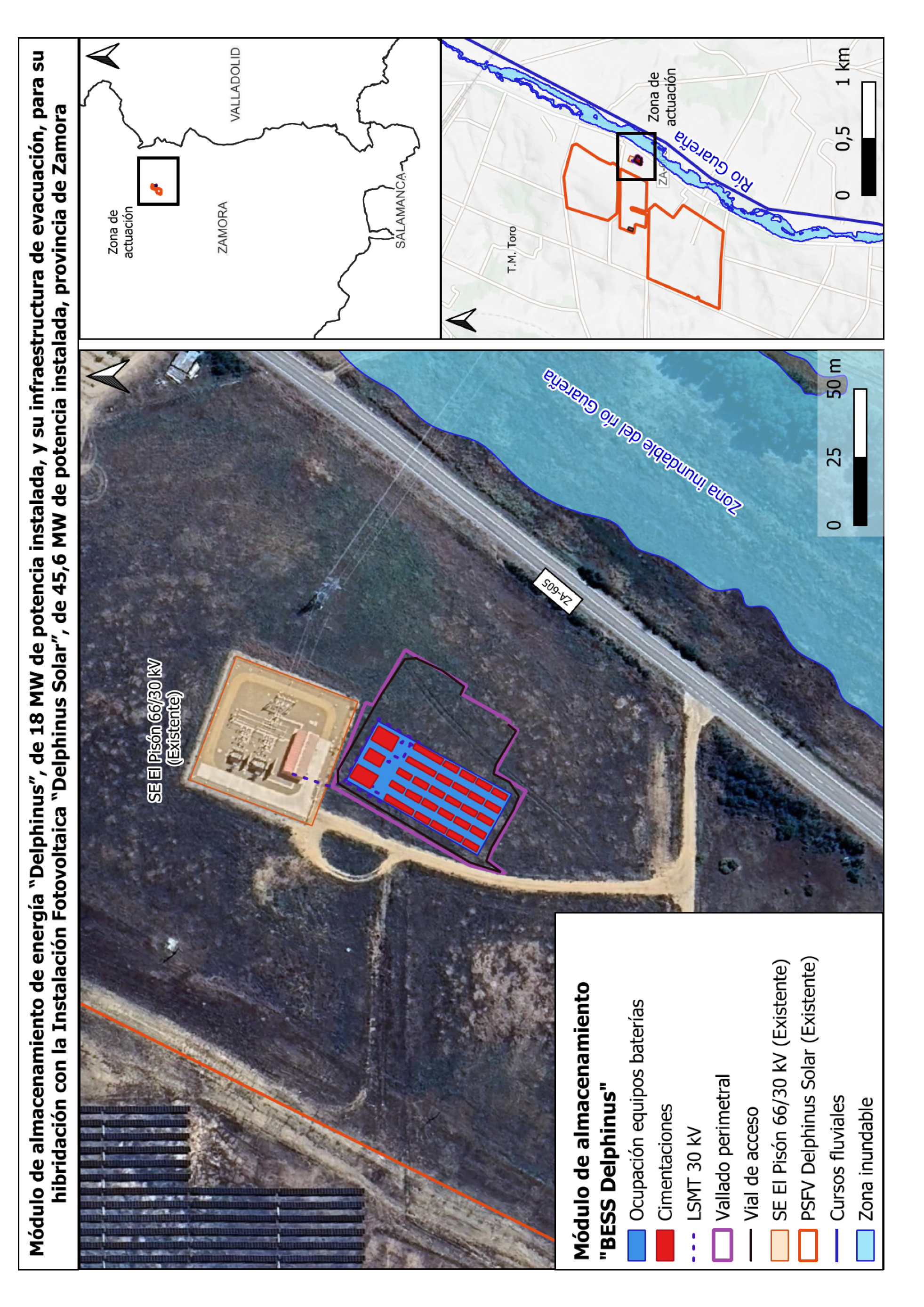 Imagen: /datos/imagenes/disp/2026/47/4060_16656814_1.png