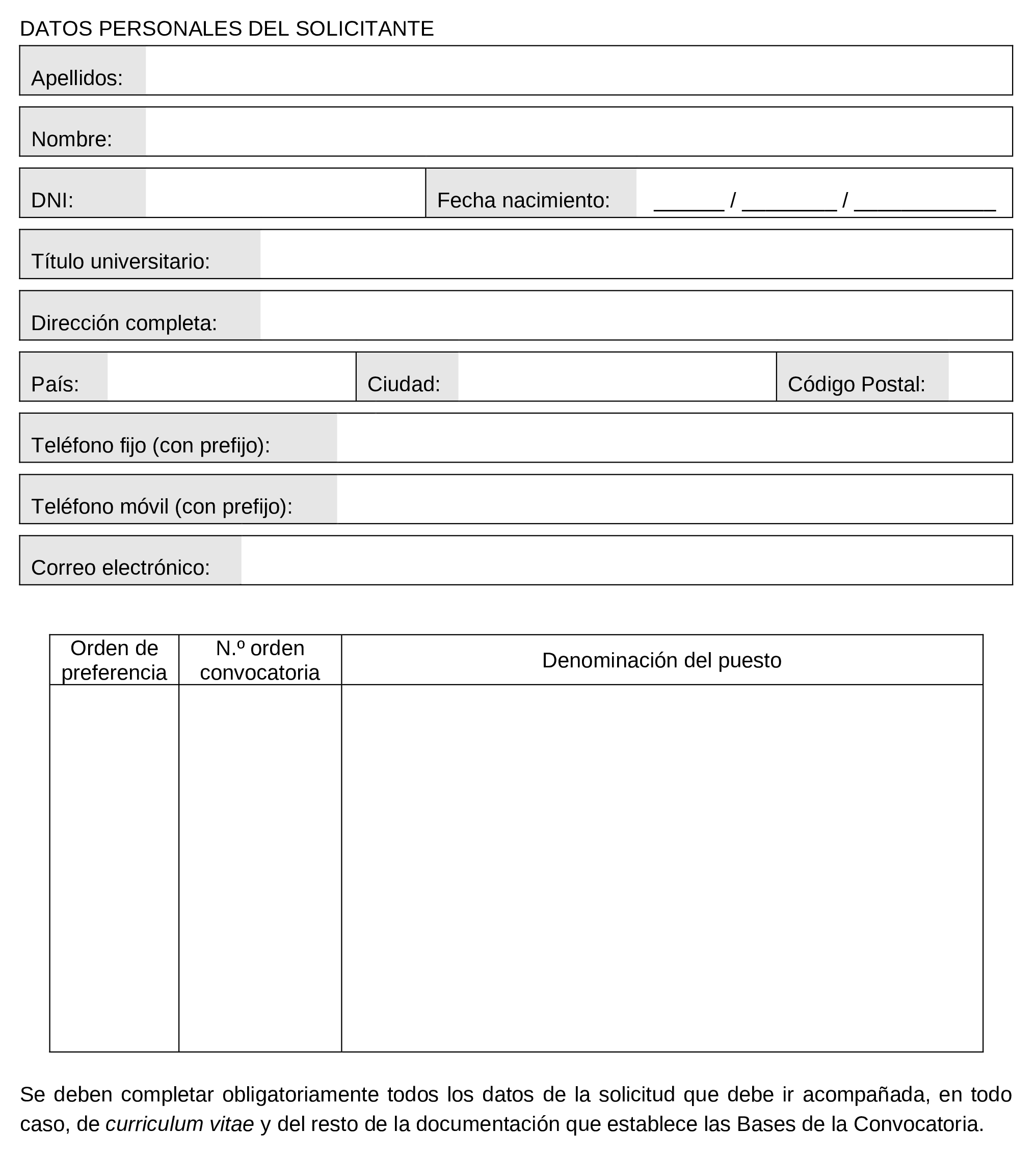 Imagen: /datos/imagenes/disp/2026/48/4108_16656840_1.png