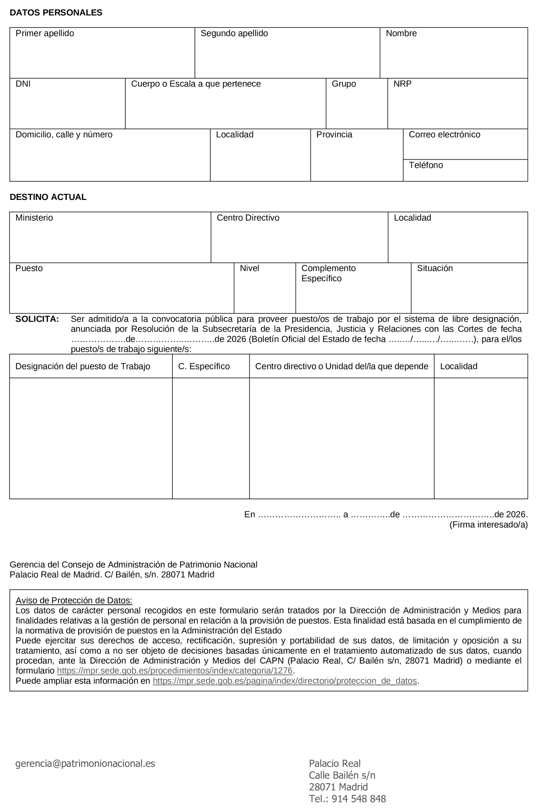 Imagen: /datos/imagenes/disp/2026/48/4110_16671421_1.png