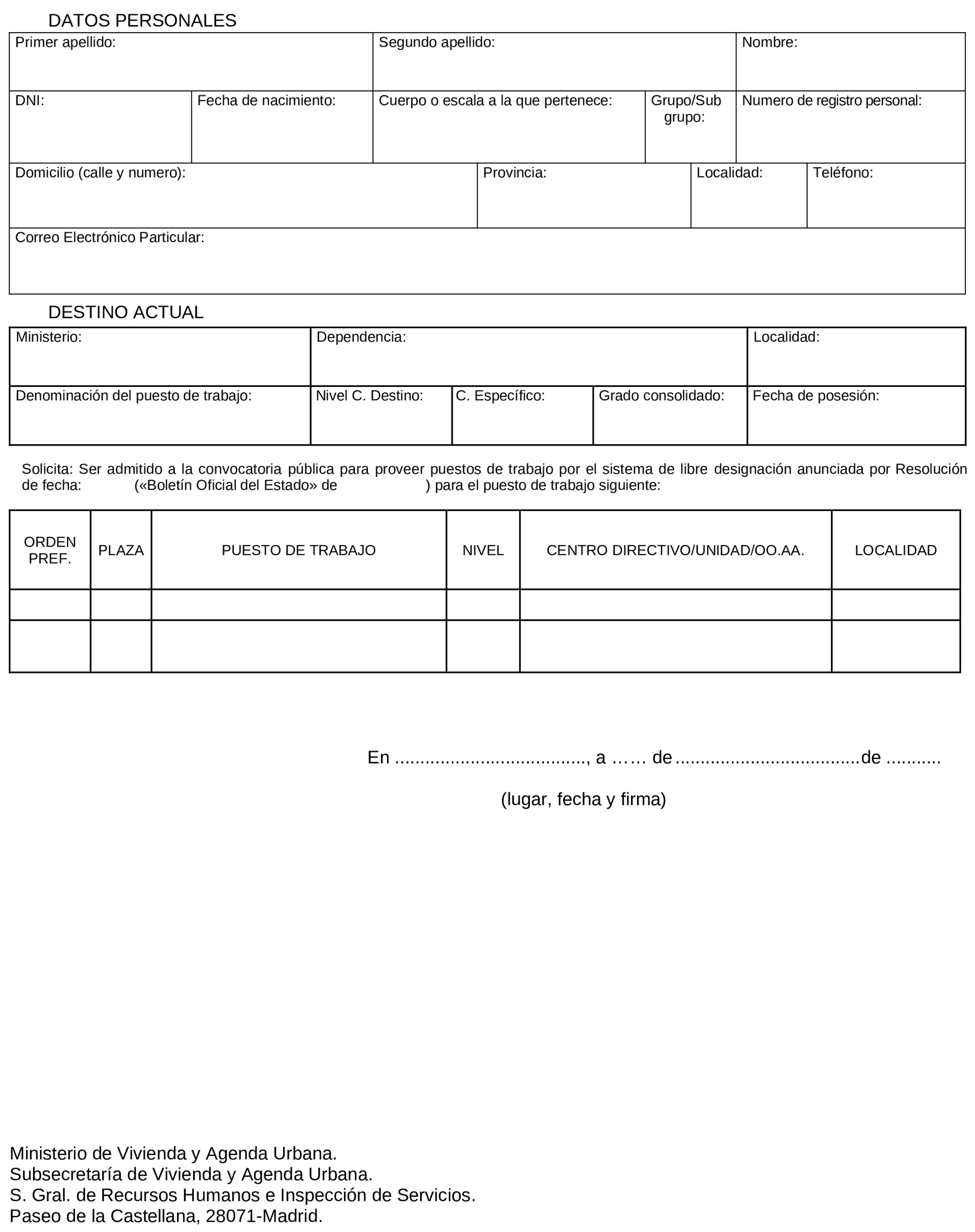 Imagen: /datos/imagenes/disp/2026/48/4117_16656906_1.png