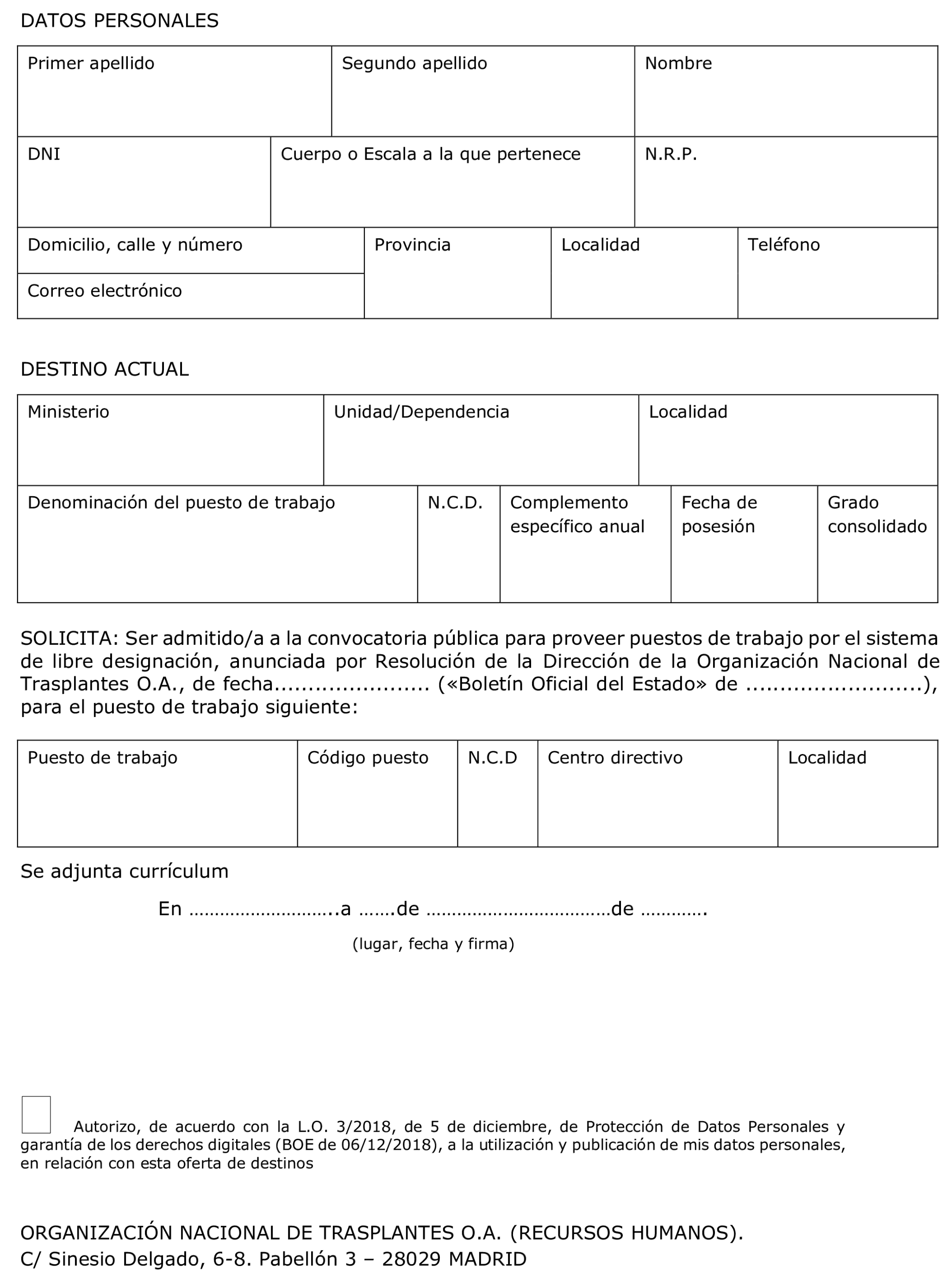 Imagen: /datos/imagenes/disp/2026/48/4124_16667153_1.png