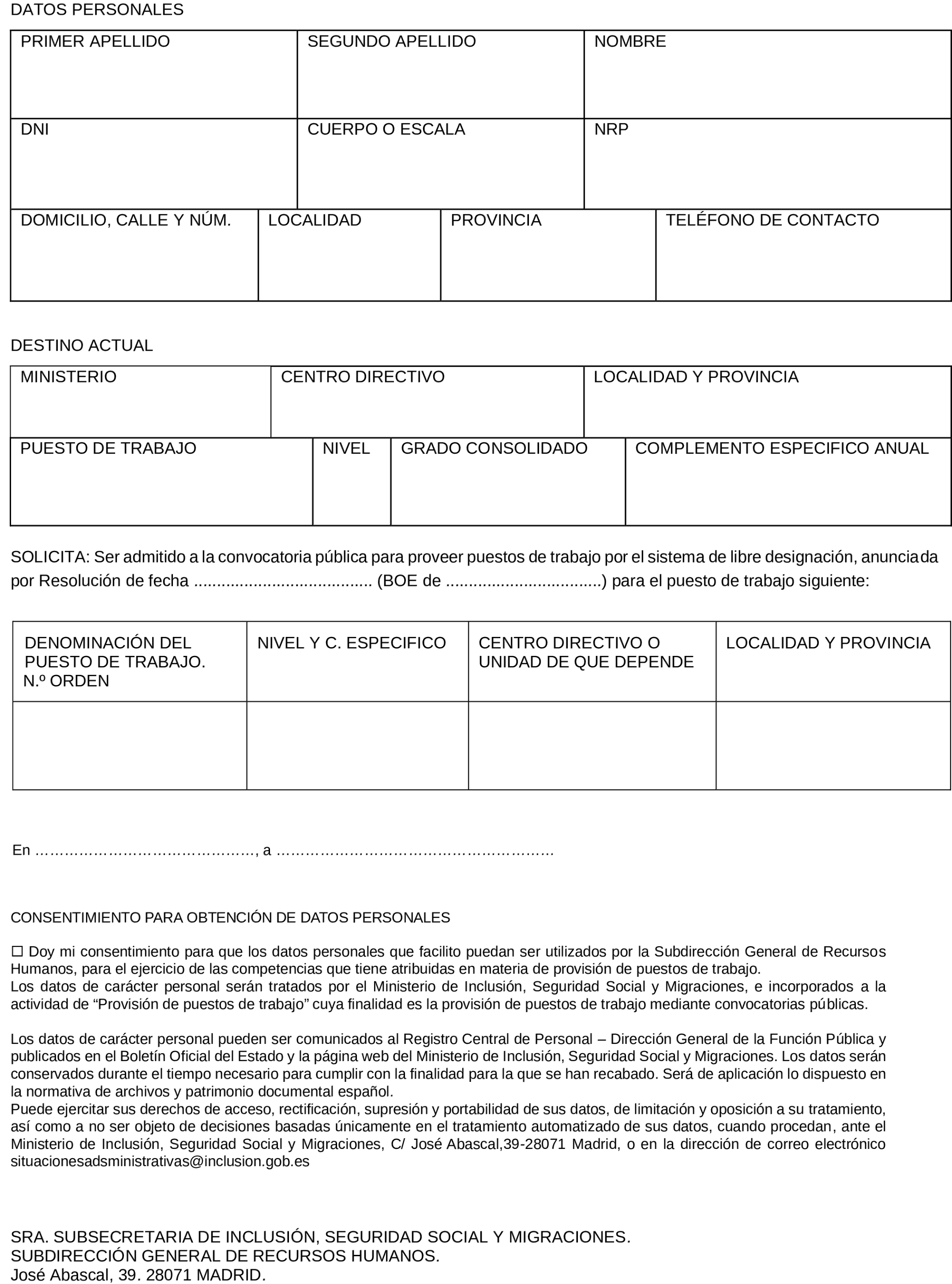 Imagen: /datos/imagenes/disp/2026/48/4127_16656835_1.png