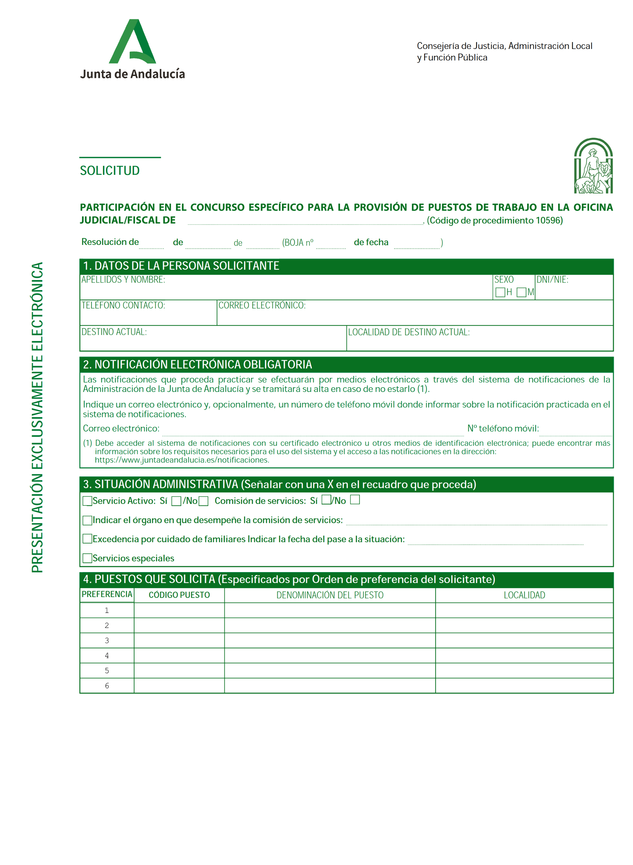 Imagen: /datos/imagenes/disp/2026/48/4133_16667274_1.png