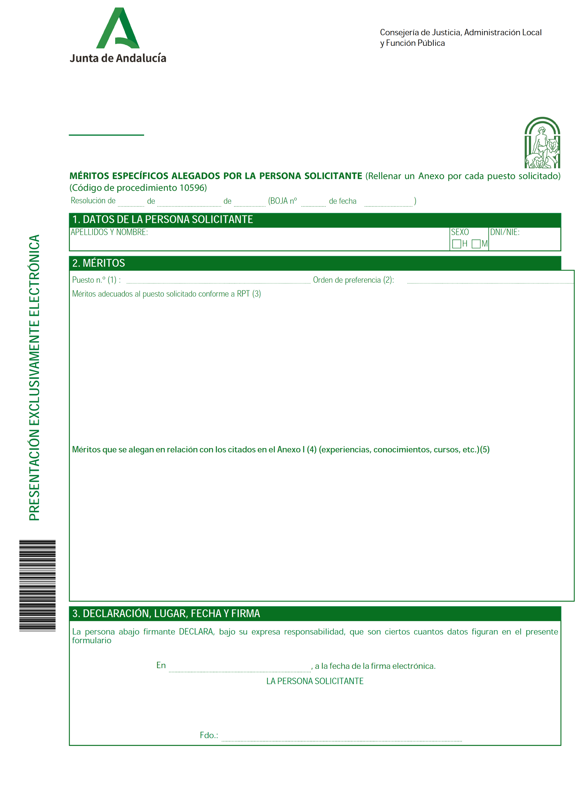 Imagen: /datos/imagenes/disp/2026/48/4133_16667275_1.png