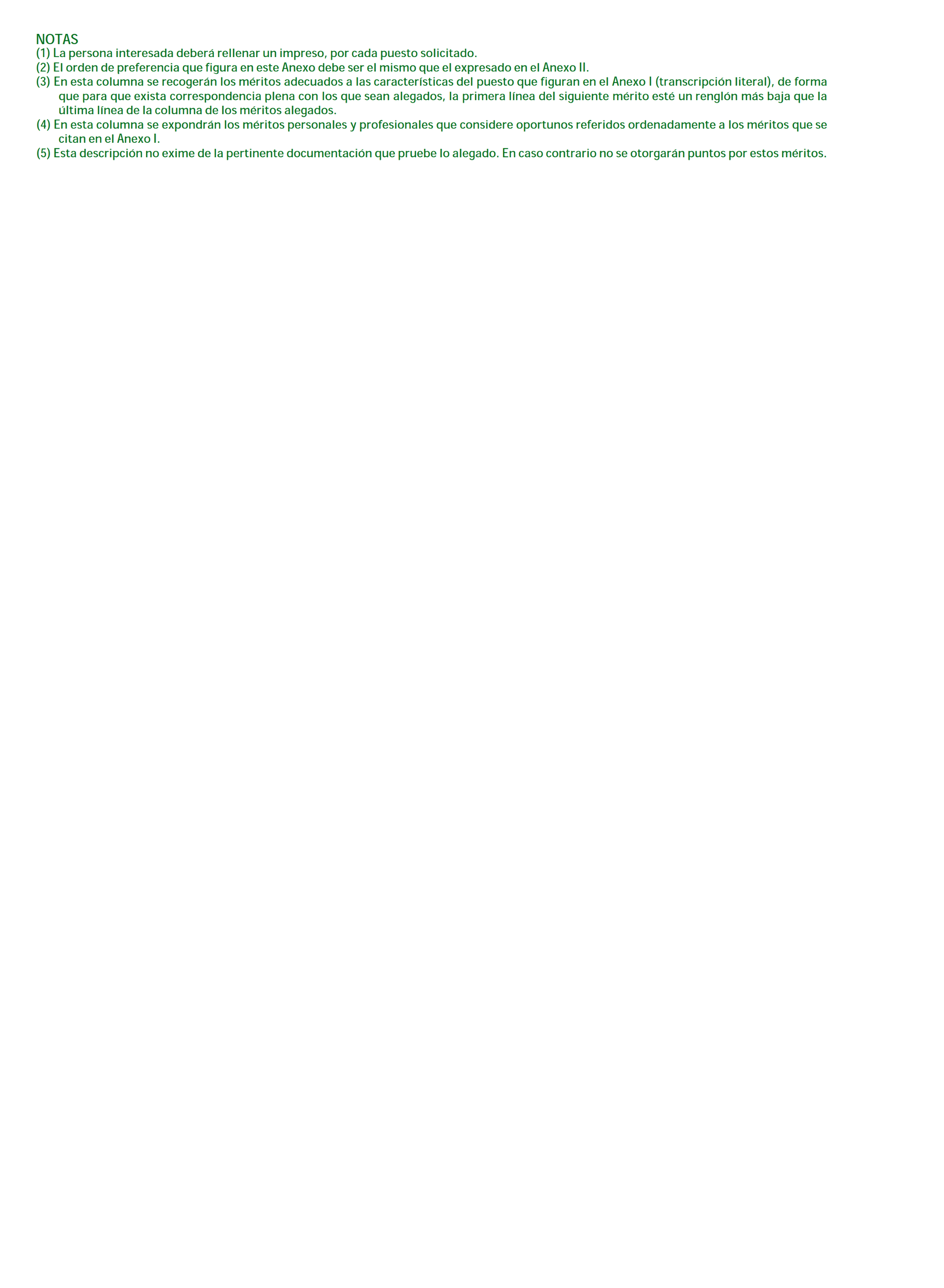 Imagen: /datos/imagenes/disp/2026/48/4133_16667275_2.png