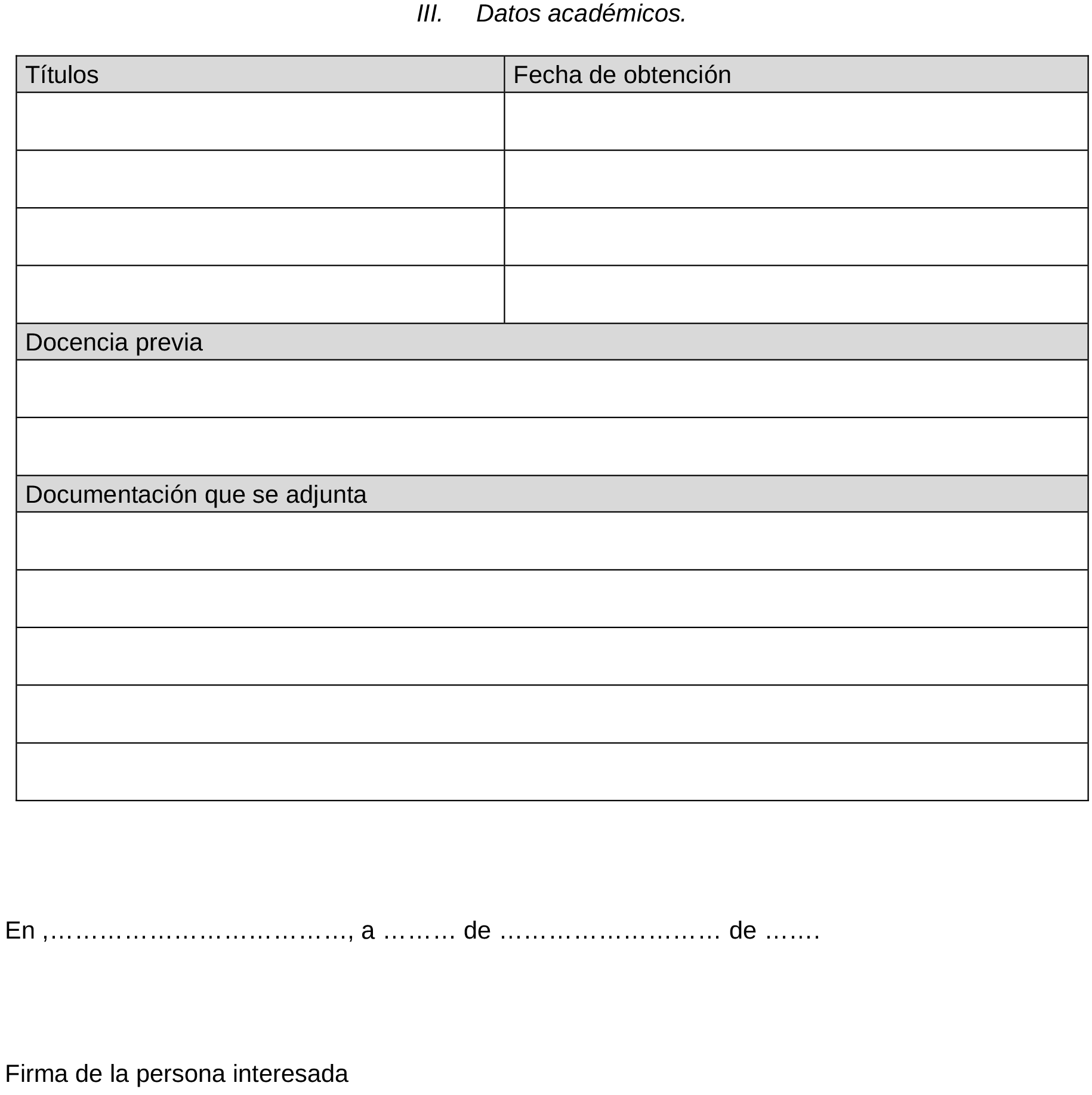 Imagen: /datos/imagenes/disp/2026/48/4148_16667574_2.png