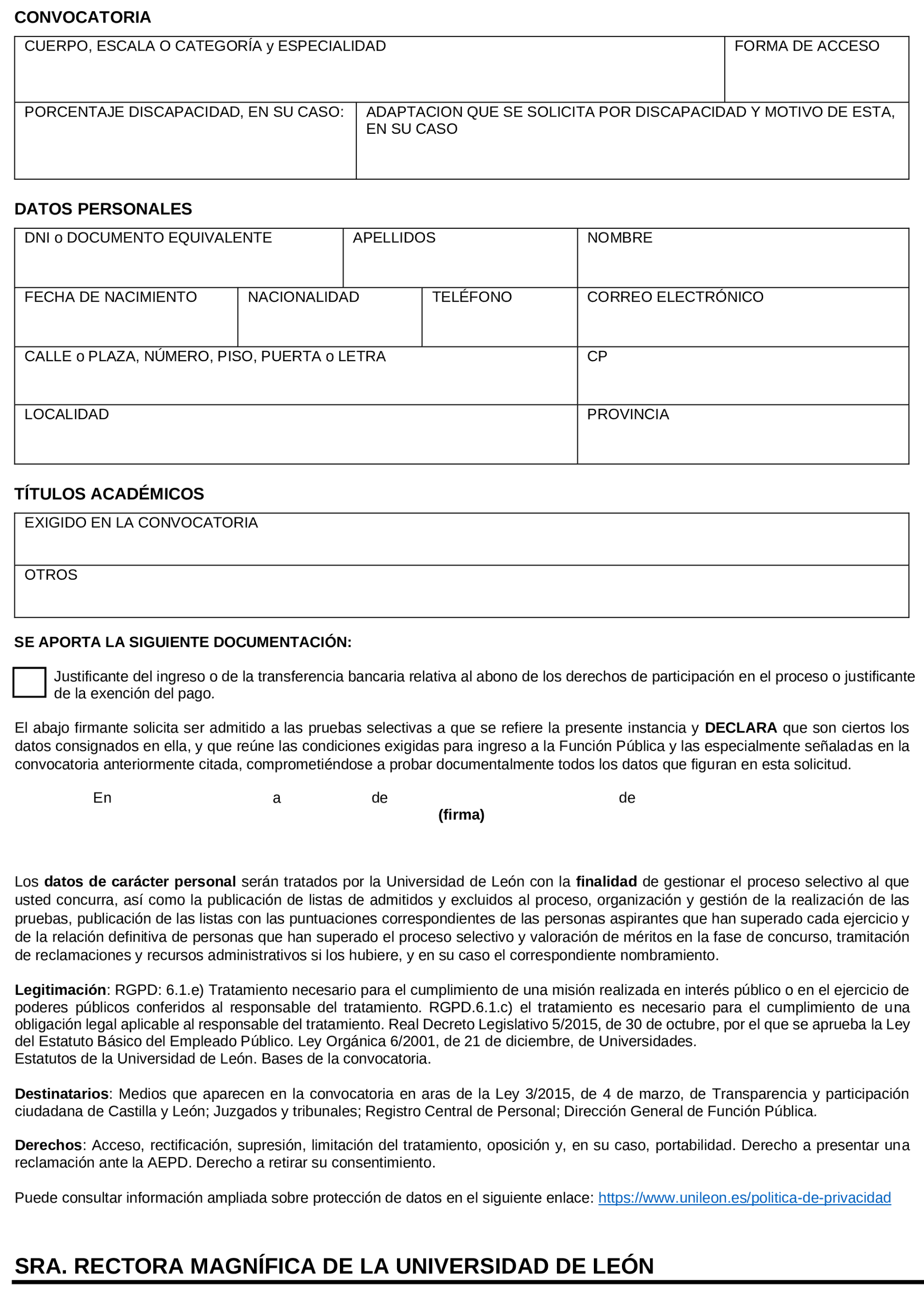 Imagen: /datos/imagenes/disp/2026/48/4150_16667262_1.png