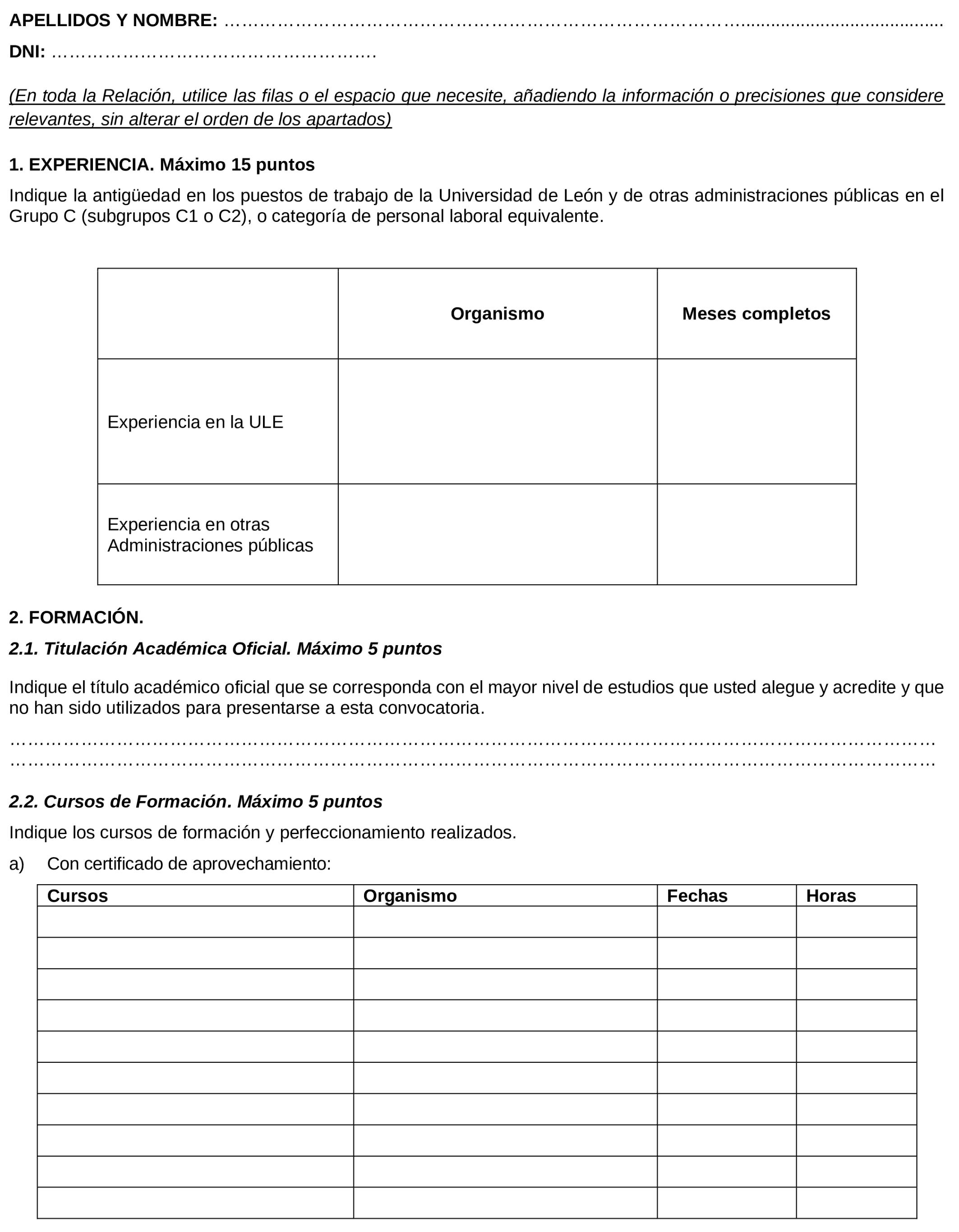 Imagen: /datos/imagenes/disp/2026/48/4150_16667364_1.png