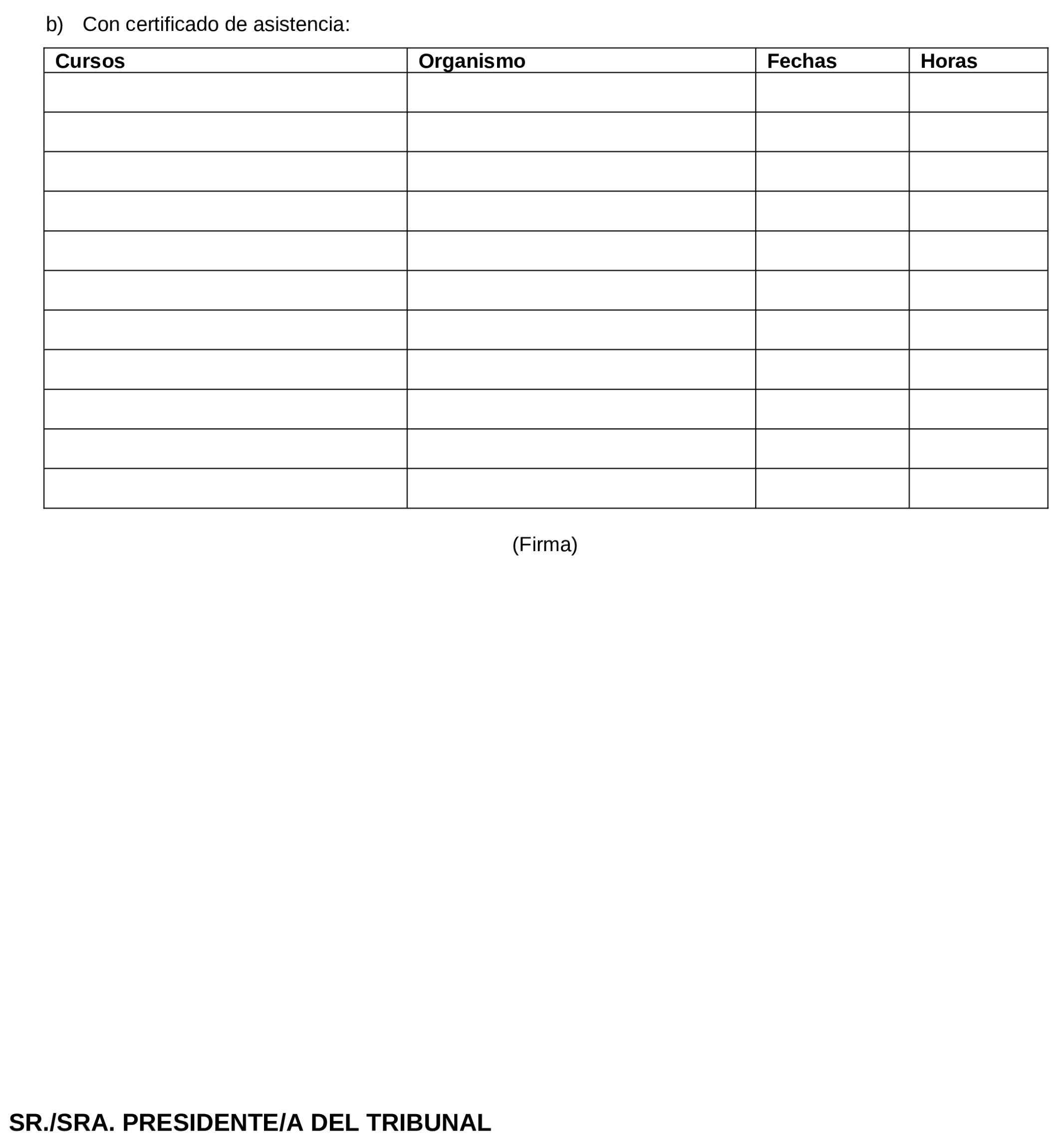 Imagen: /datos/imagenes/disp/2026/48/4150_16667365_1.png