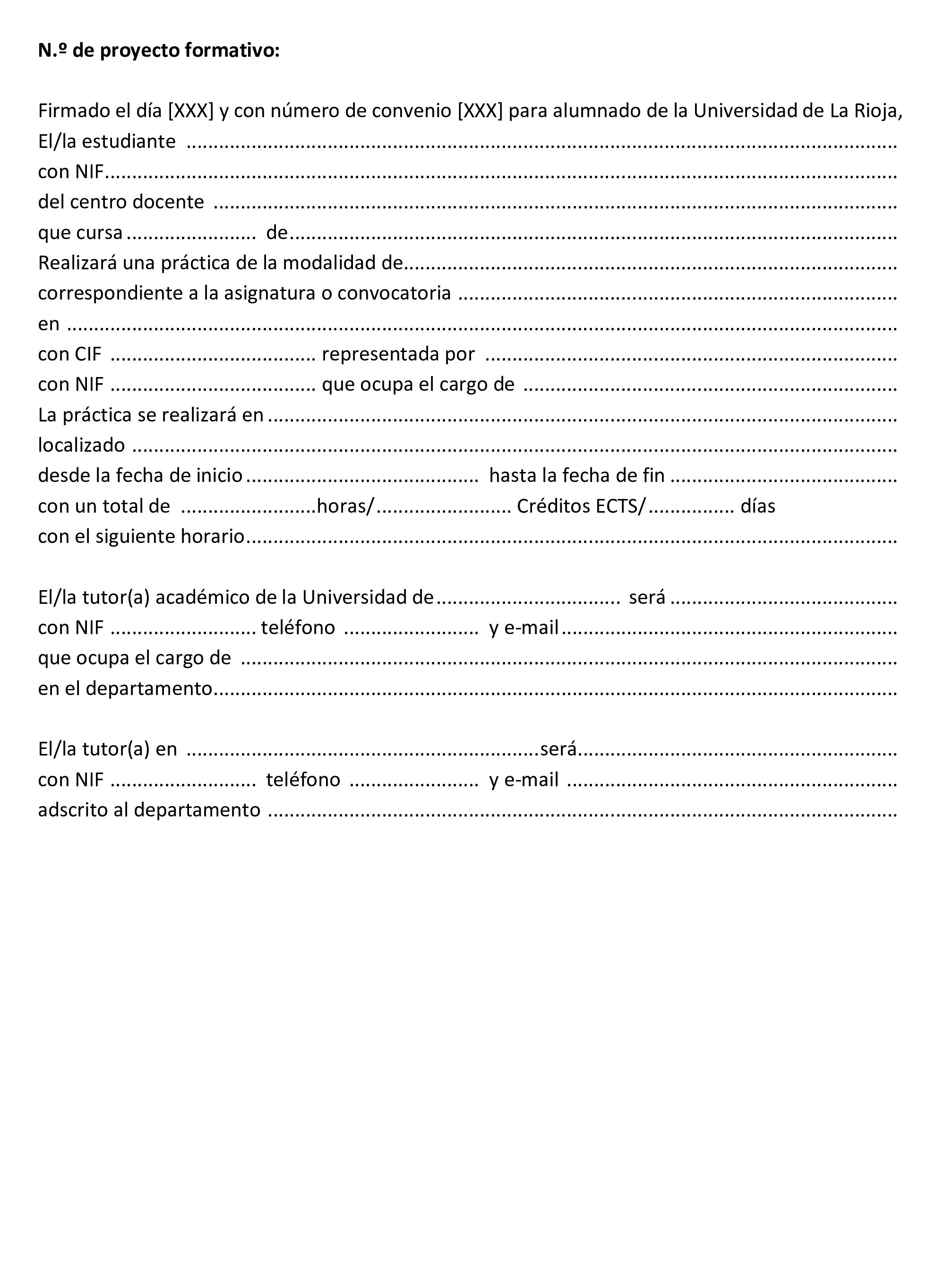 Imagen: /datos/imagenes/disp/2026/48/4217_16656844_1.png