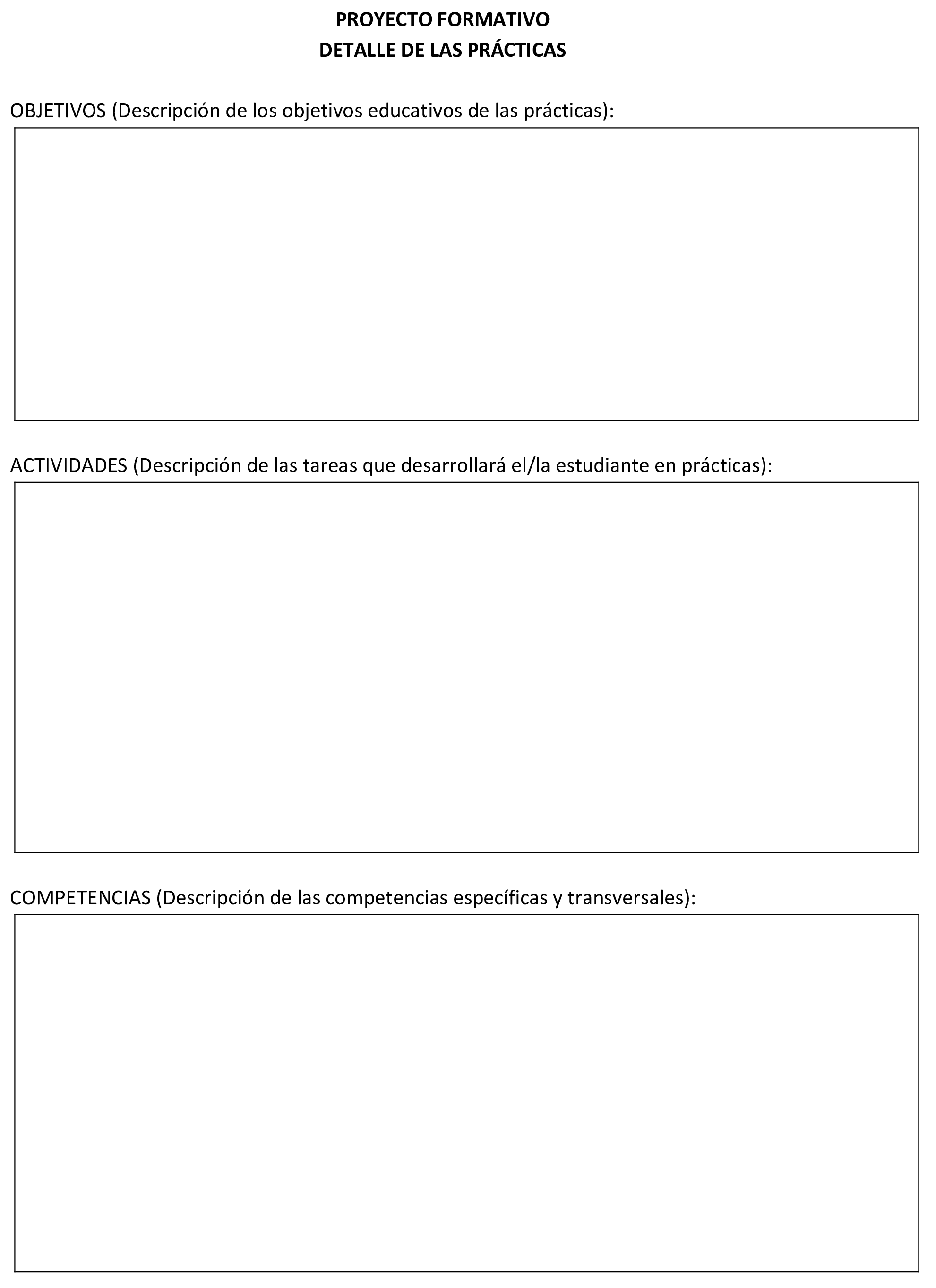 Imagen: /datos/imagenes/disp/2026/48/4217_16656844_2.png