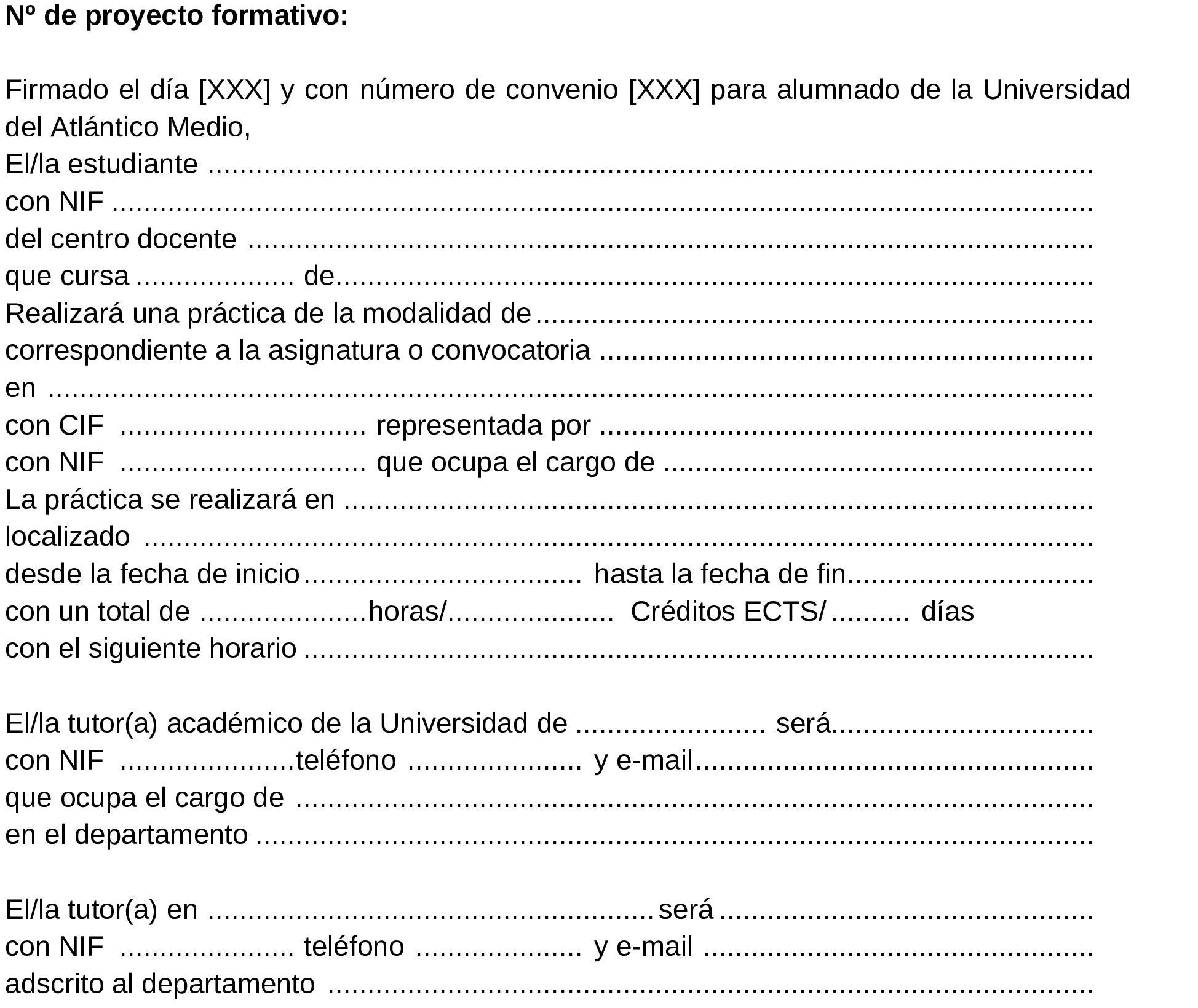 Imagen: /datos/imagenes/disp/2026/48/4218_16656907_1.png