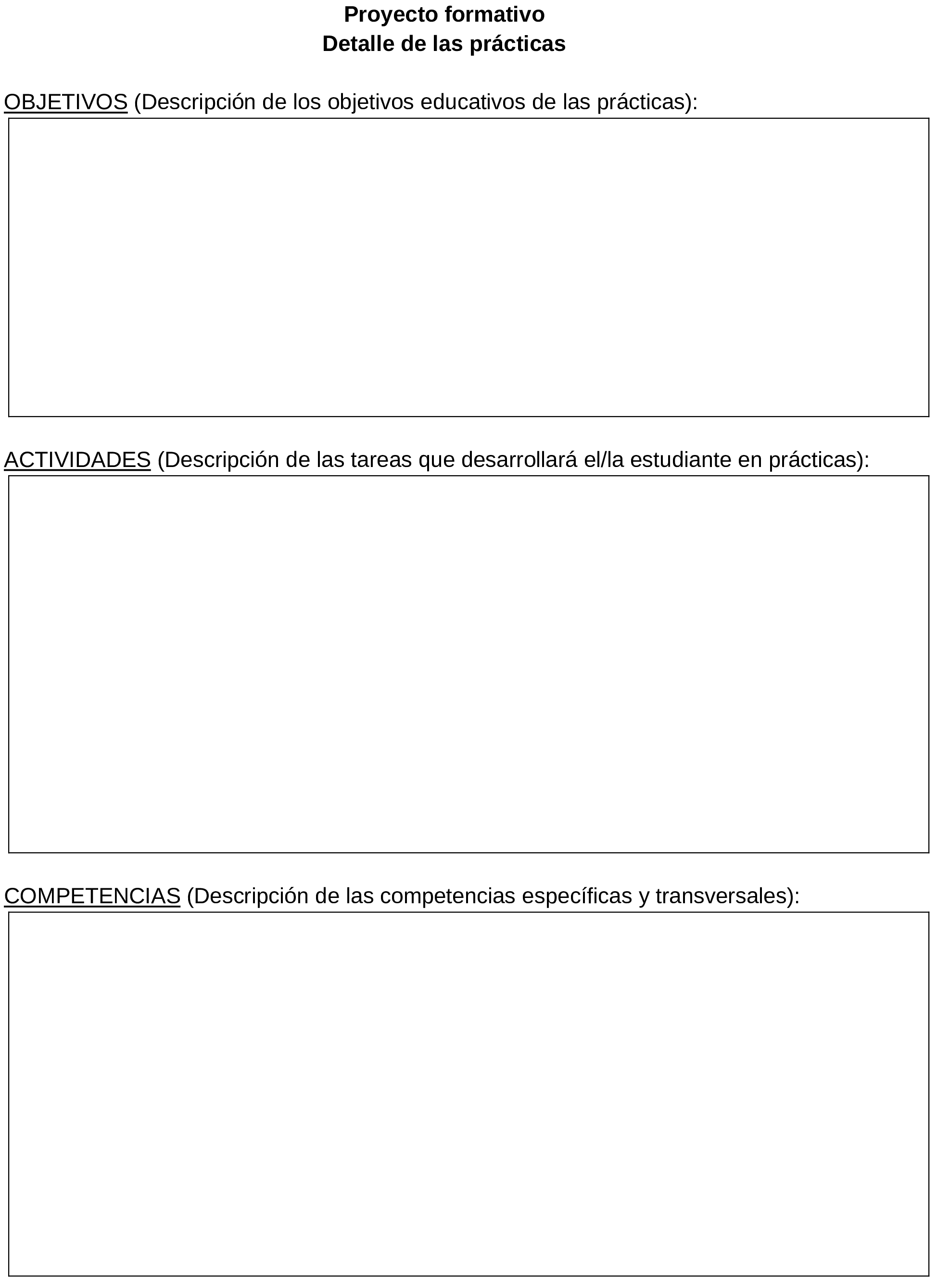 Imagen: /datos/imagenes/disp/2026/48/4218_16656907_2.png