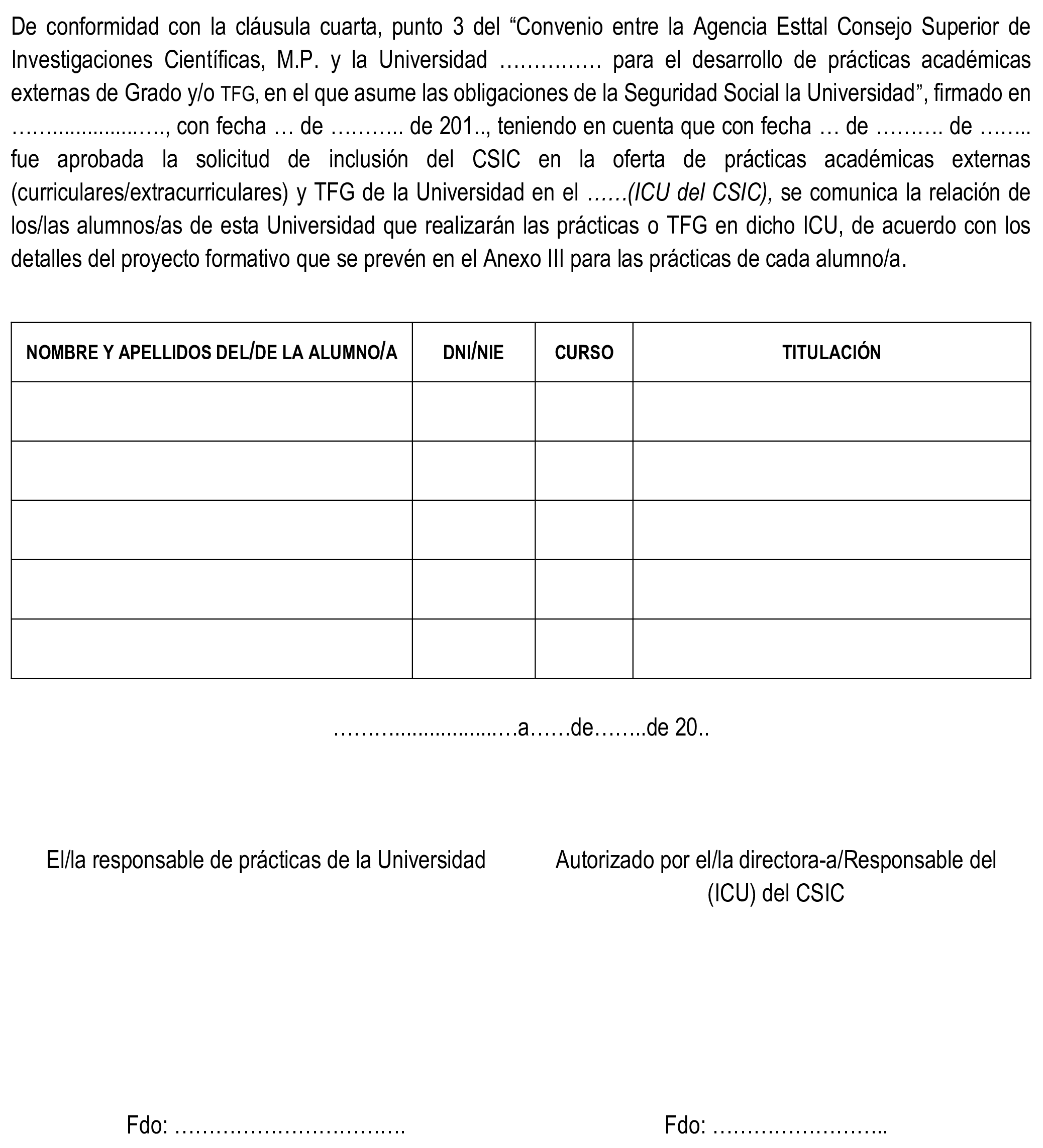 Imagen: /datos/imagenes/disp/2026/48/4233_16662203_2.png