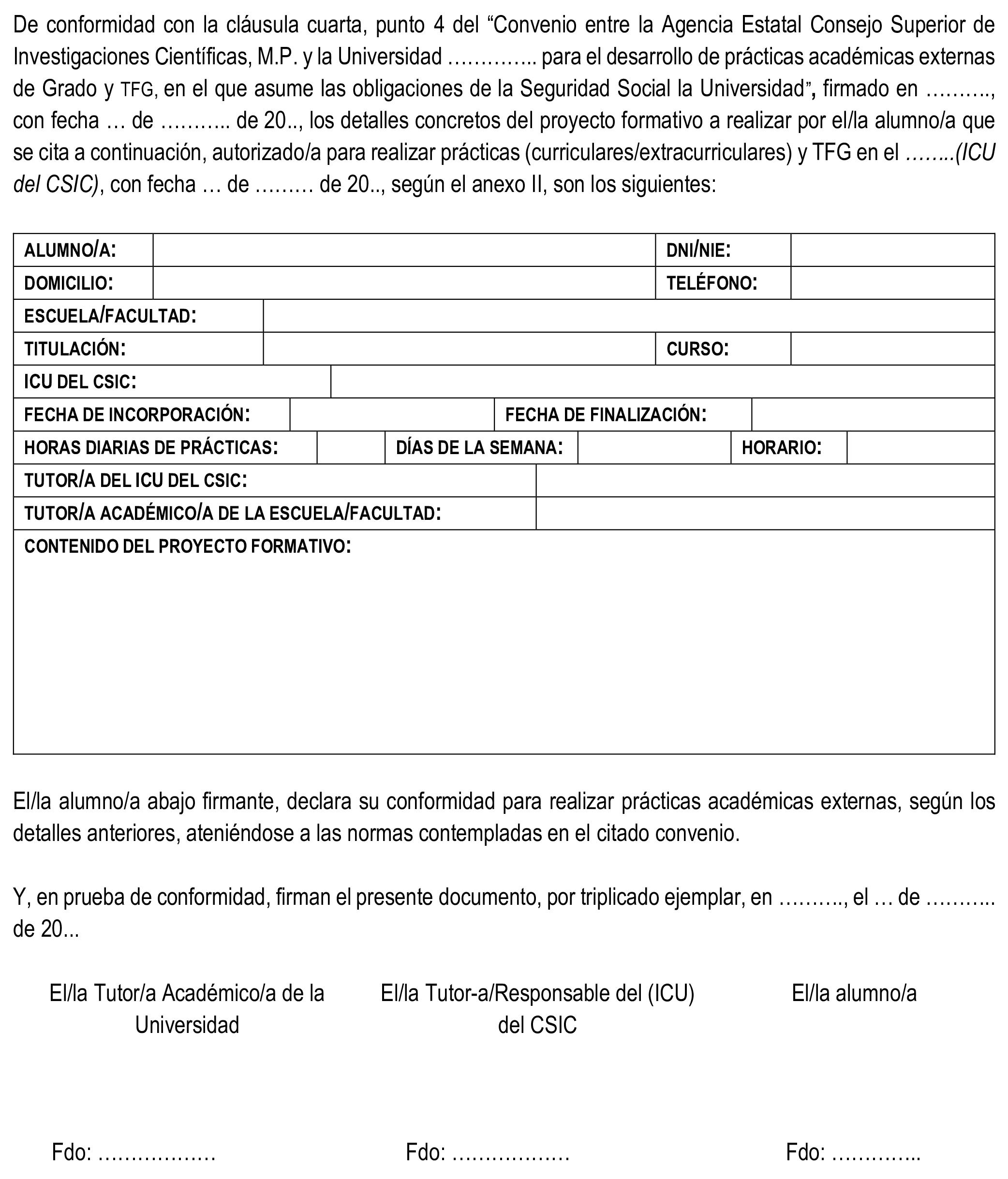 Imagen: /datos/imagenes/disp/2026/48/4233_16662203_3.png