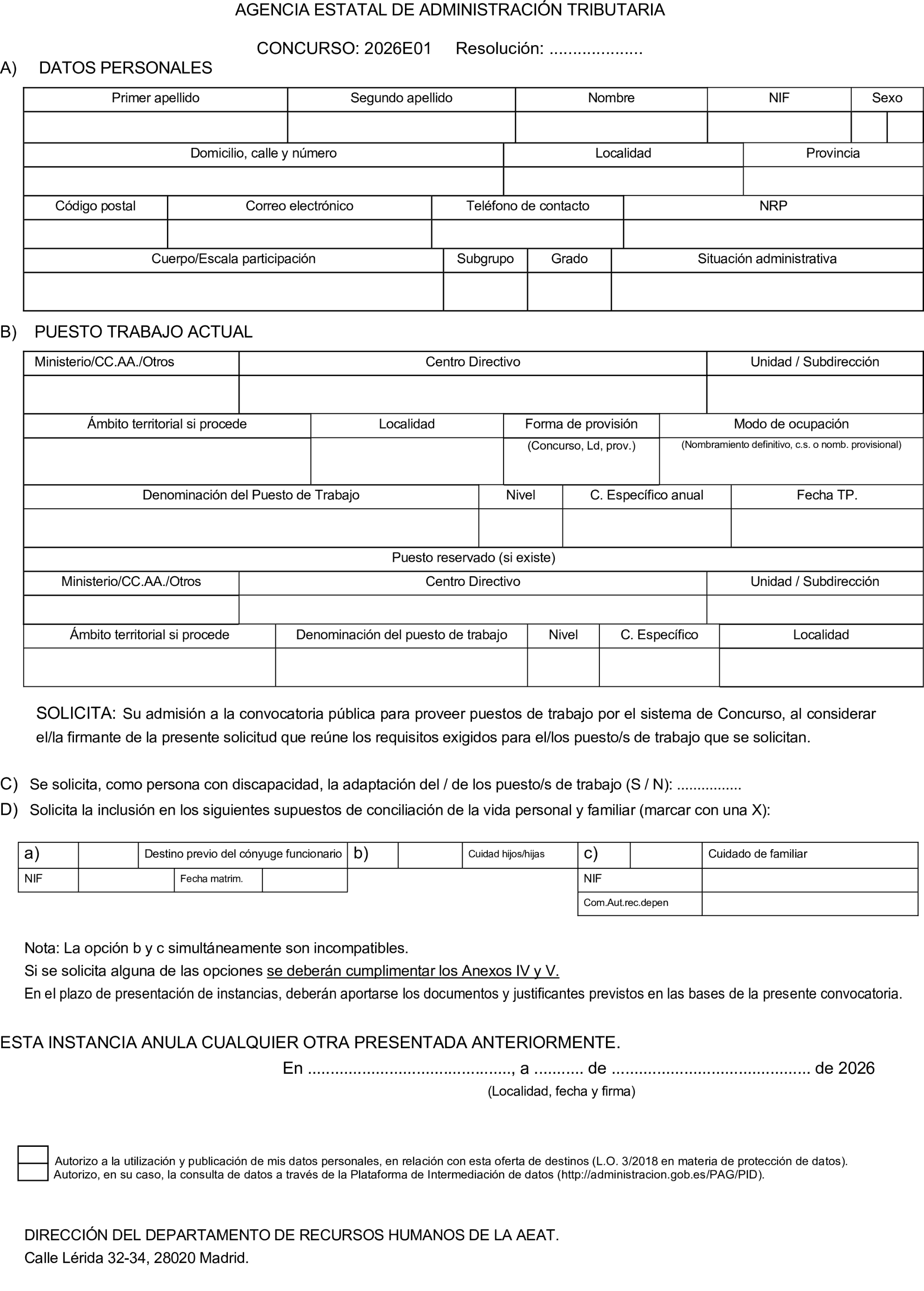 Imagen: /datos/imagenes/disp/2026/49/4250_16662486_1.png