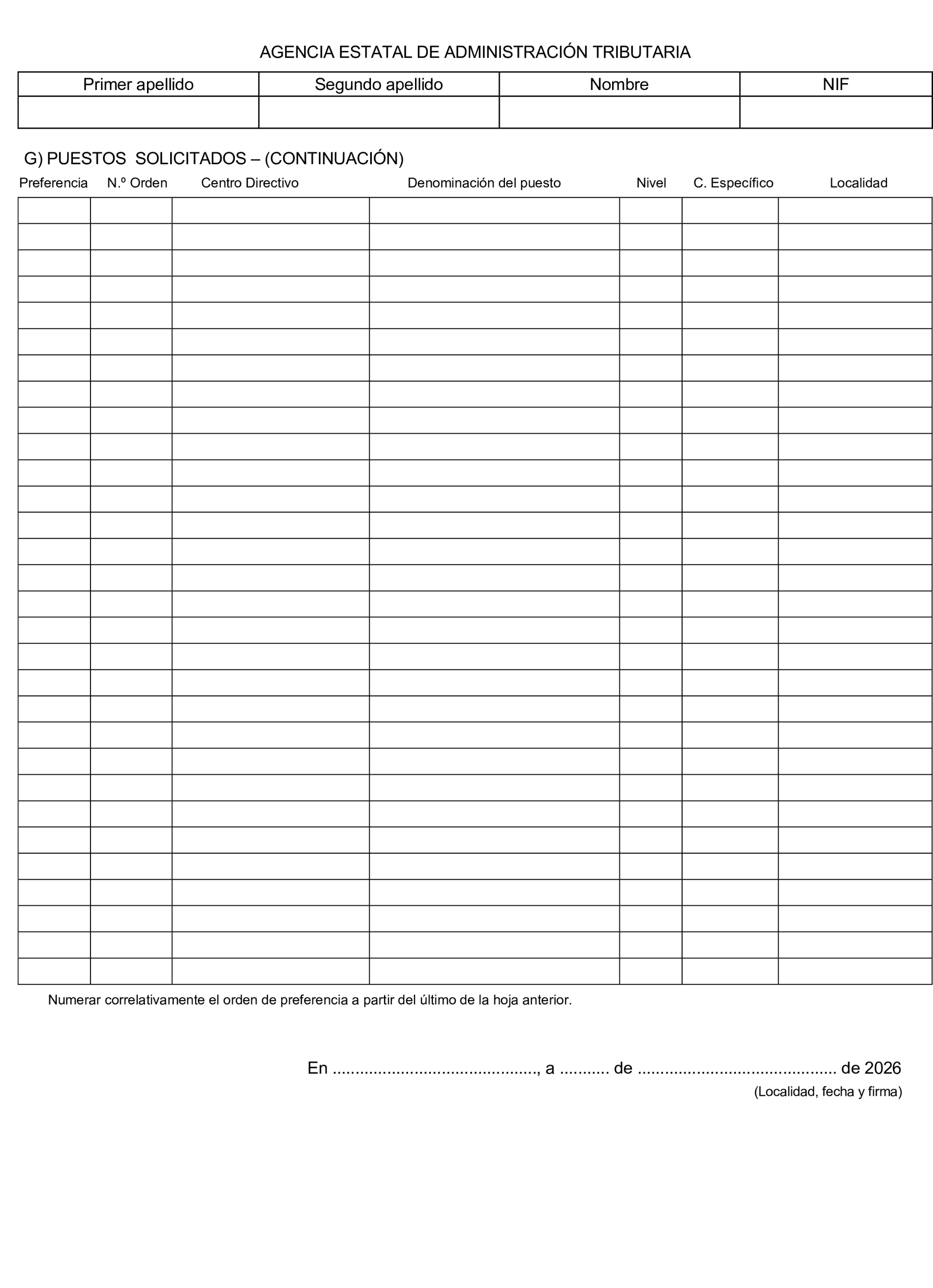 Imagen: /datos/imagenes/disp/2026/49/4250_16662486_3.png