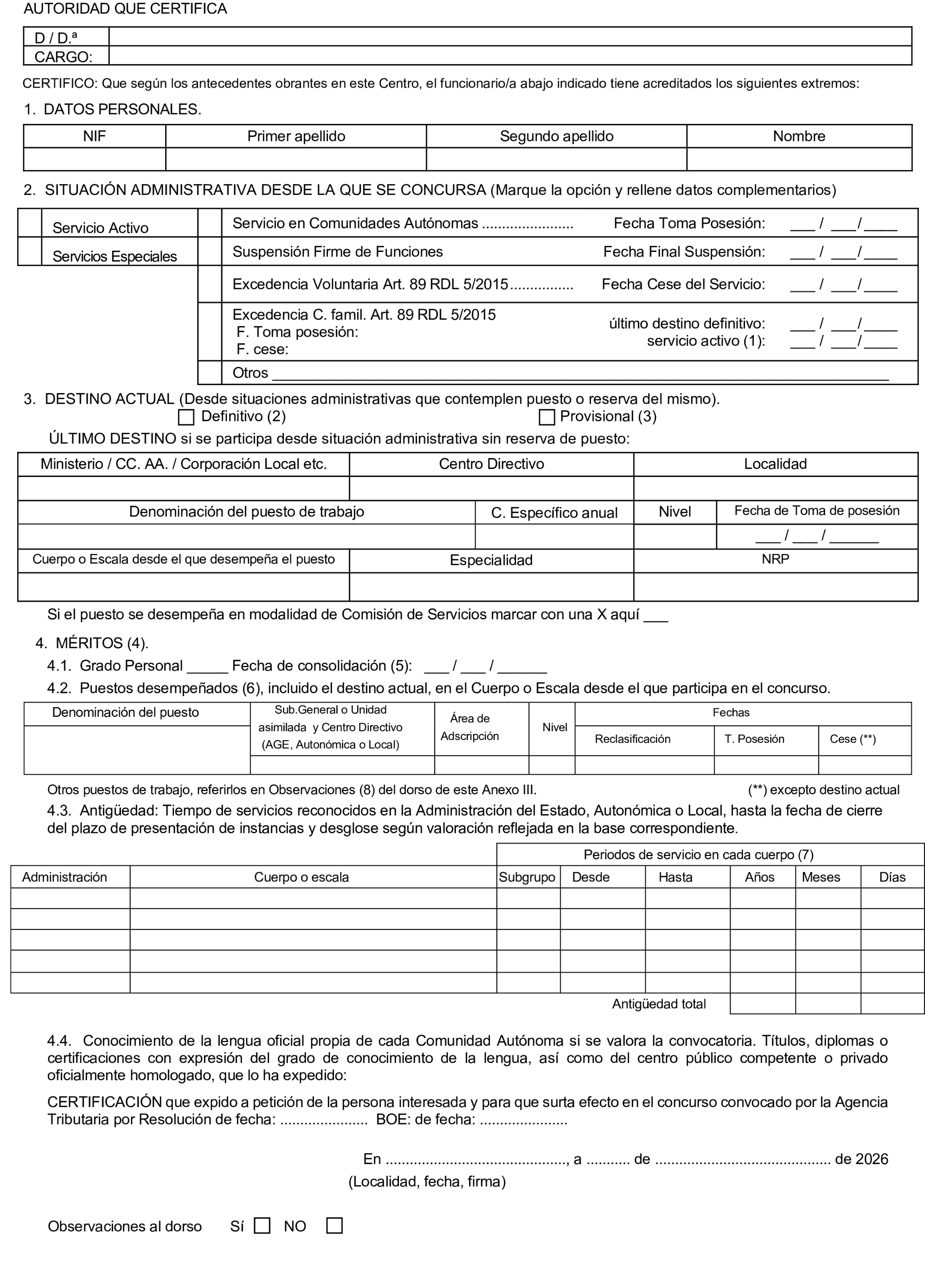 Imagen: /datos/imagenes/disp/2026/49/4250_16662486_4.png