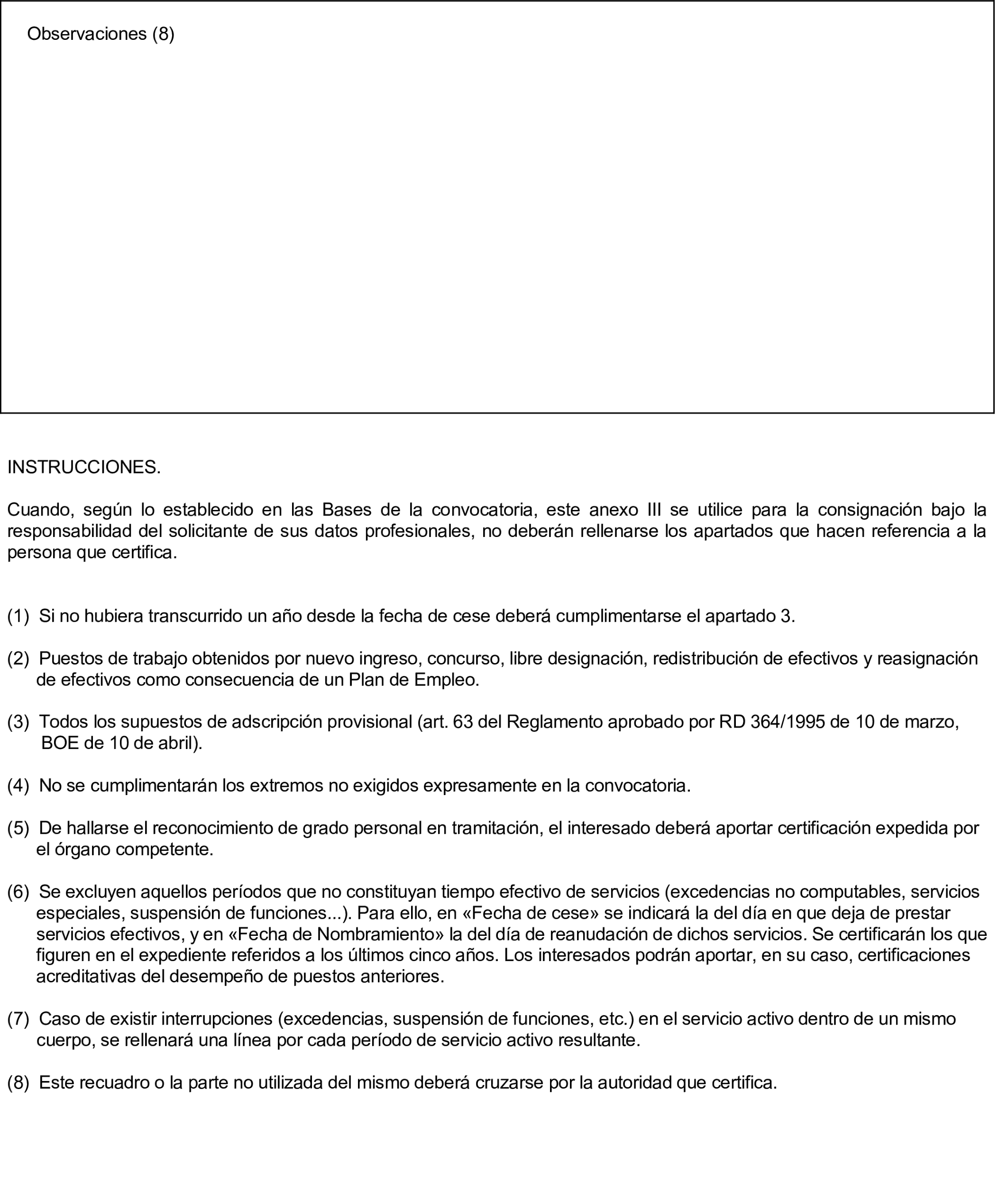 Imagen: /datos/imagenes/disp/2026/49/4250_16662486_5.png