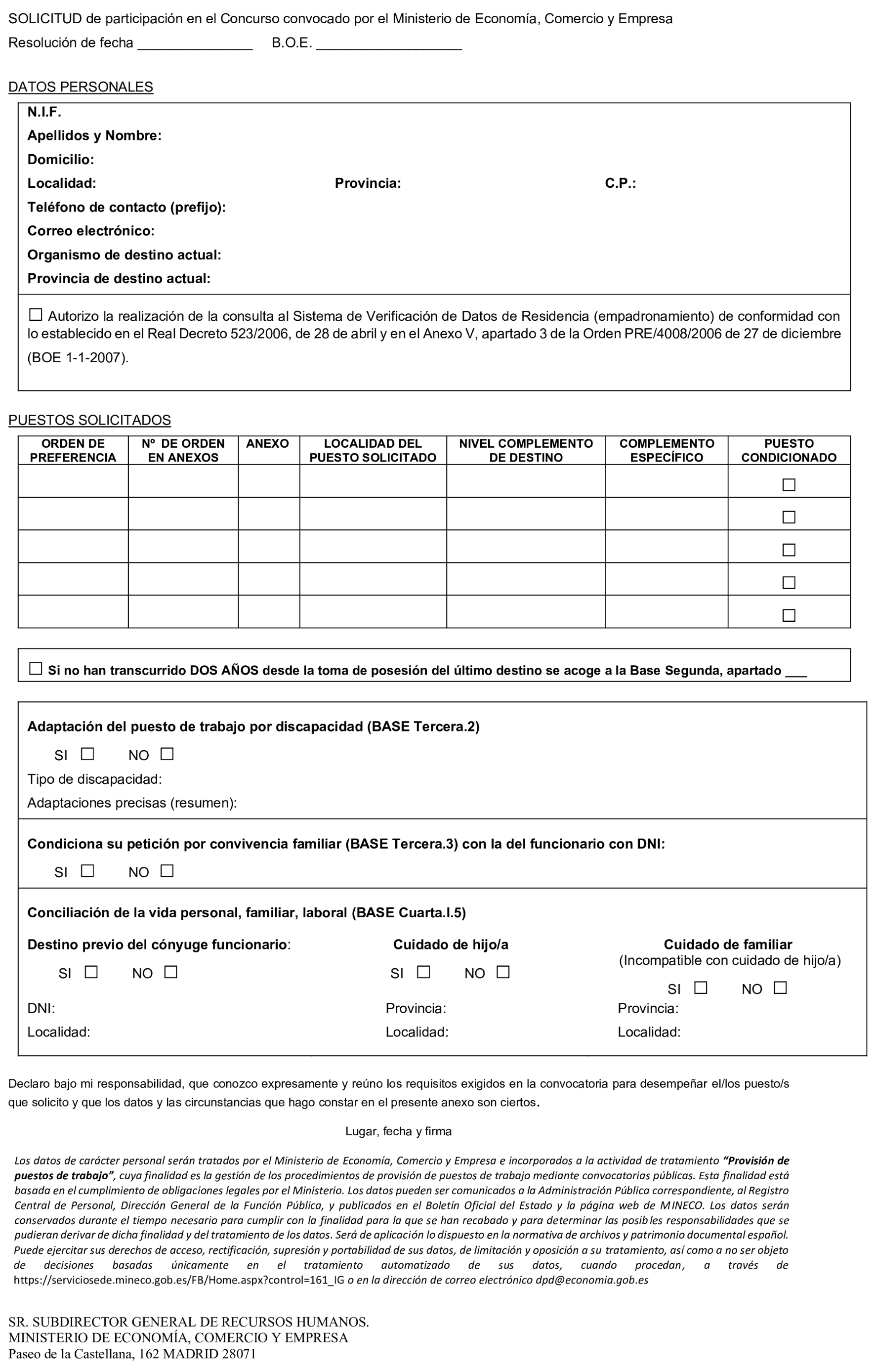 Imagen: /datos/imagenes/disp/2026/49/4251_16667802_1.png