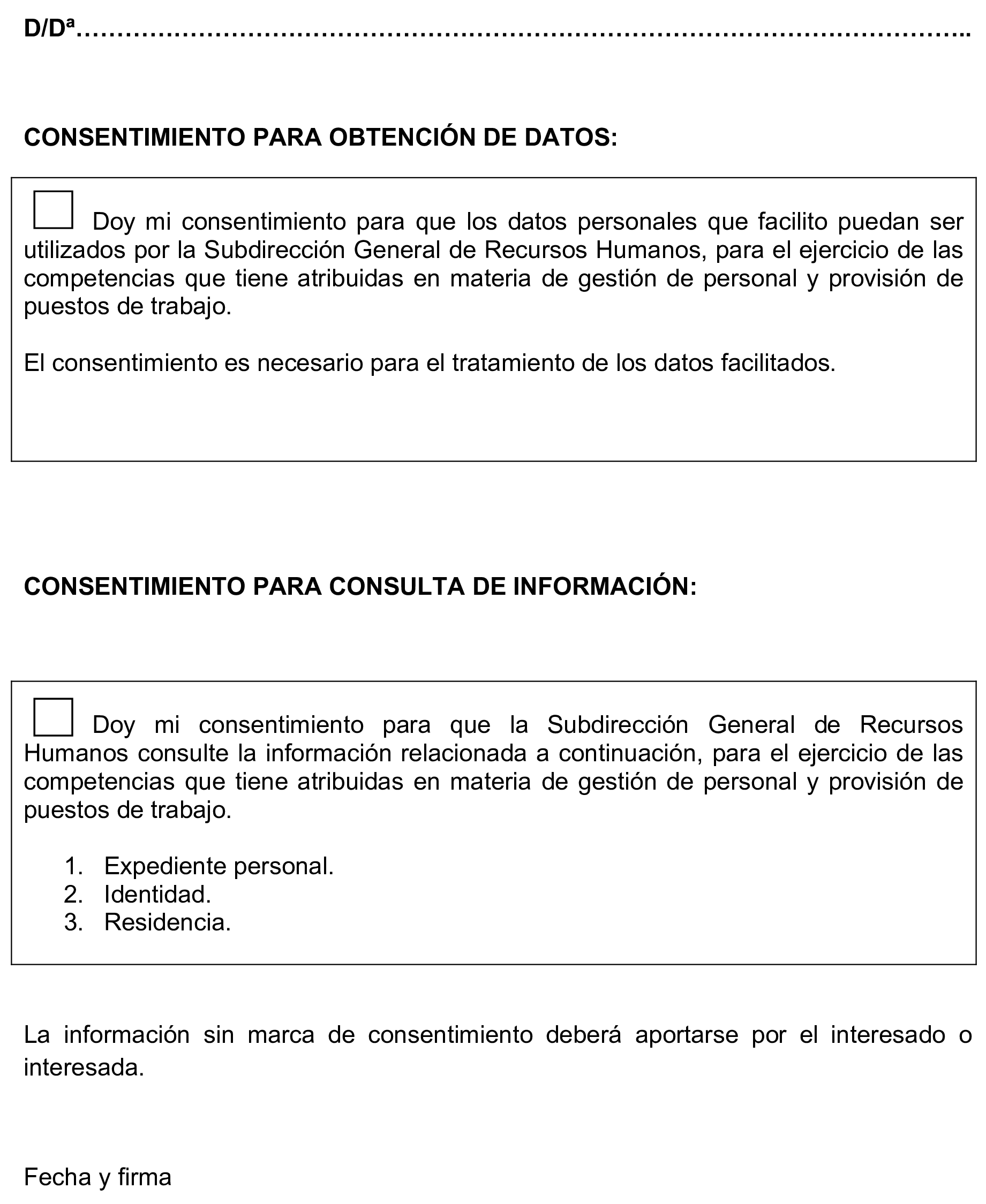 Imagen: /datos/imagenes/disp/2026/49/4251_16667803_1.png