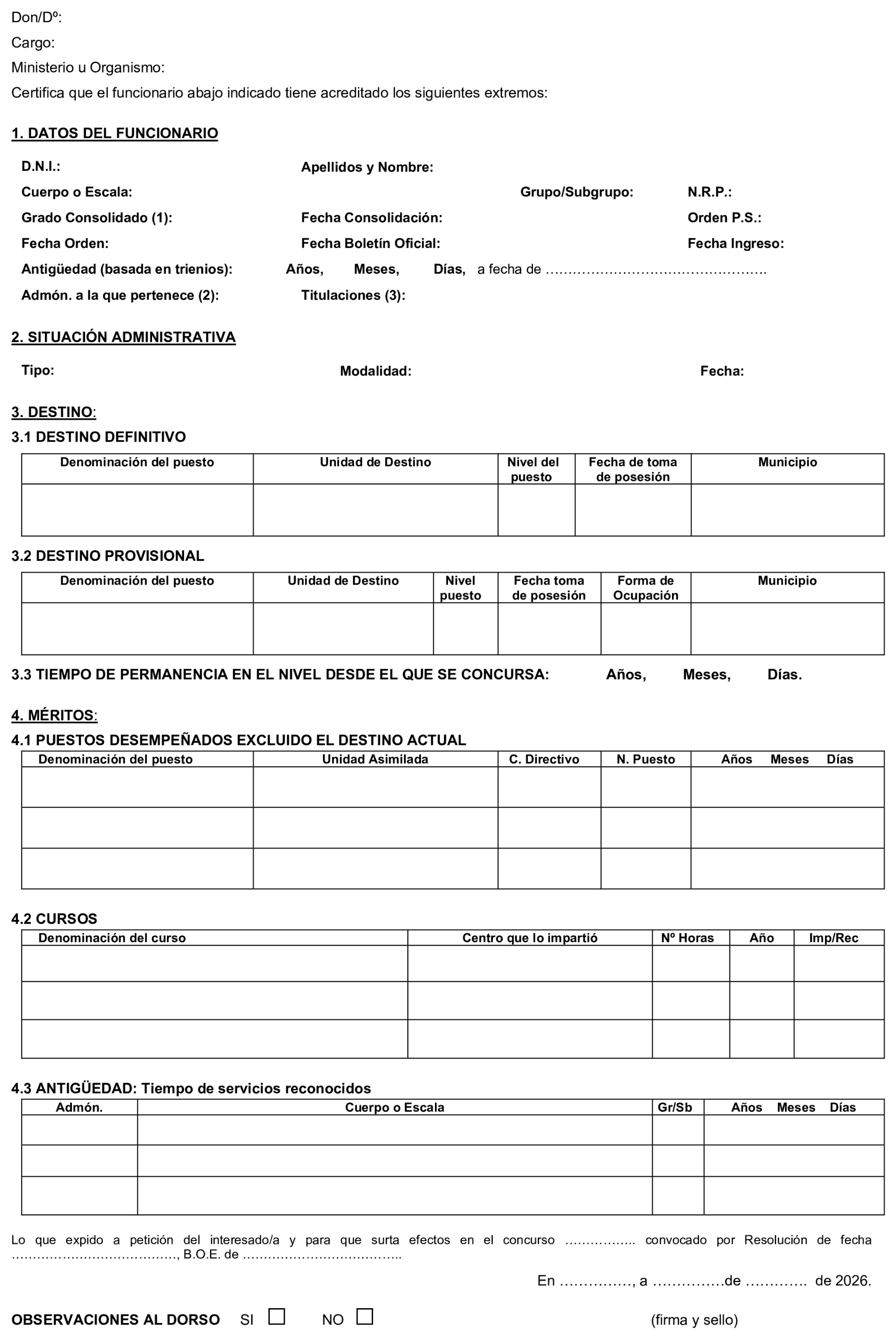 Imagen: /datos/imagenes/disp/2026/49/4251_16667804_1.png