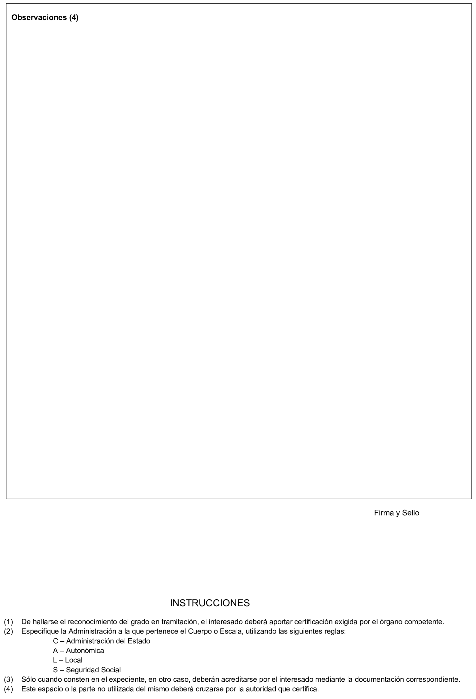 Imagen: /datos/imagenes/disp/2026/49/4251_16667804_2.png