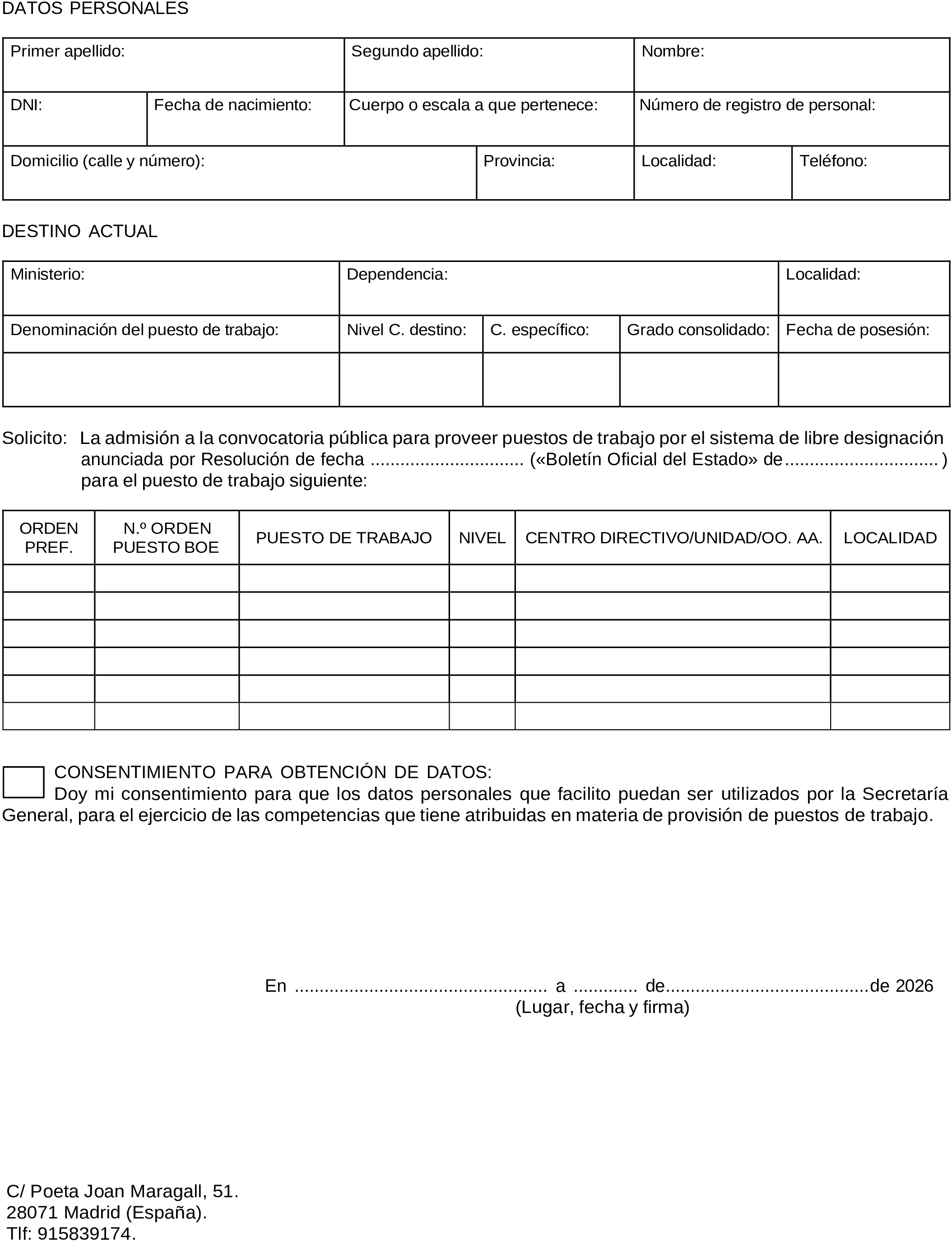 Imagen: /datos/imagenes/disp/2026/49/4252_16662482_1.png