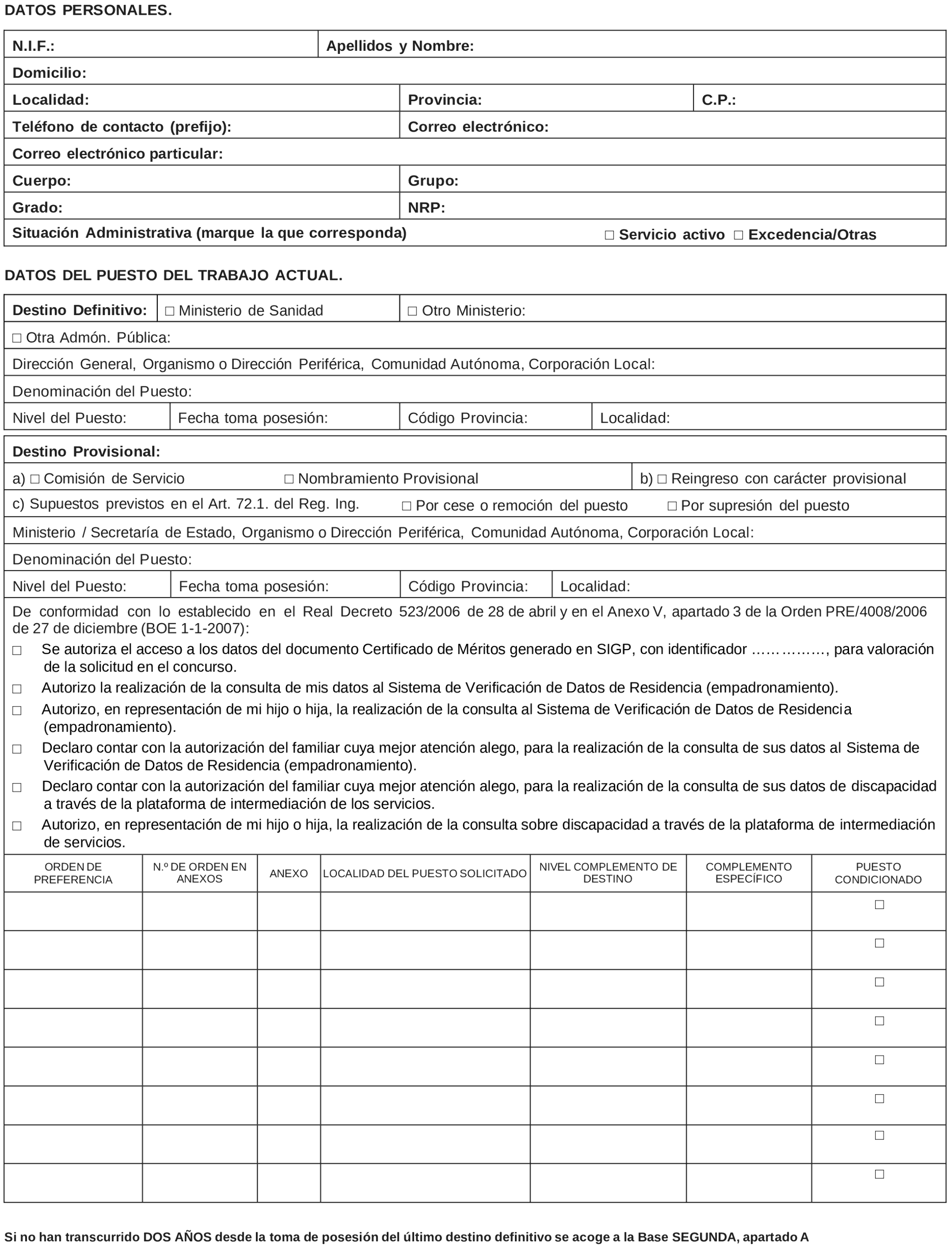 Imagen: /datos/imagenes/disp/2026/49/4253_16667808_1.png