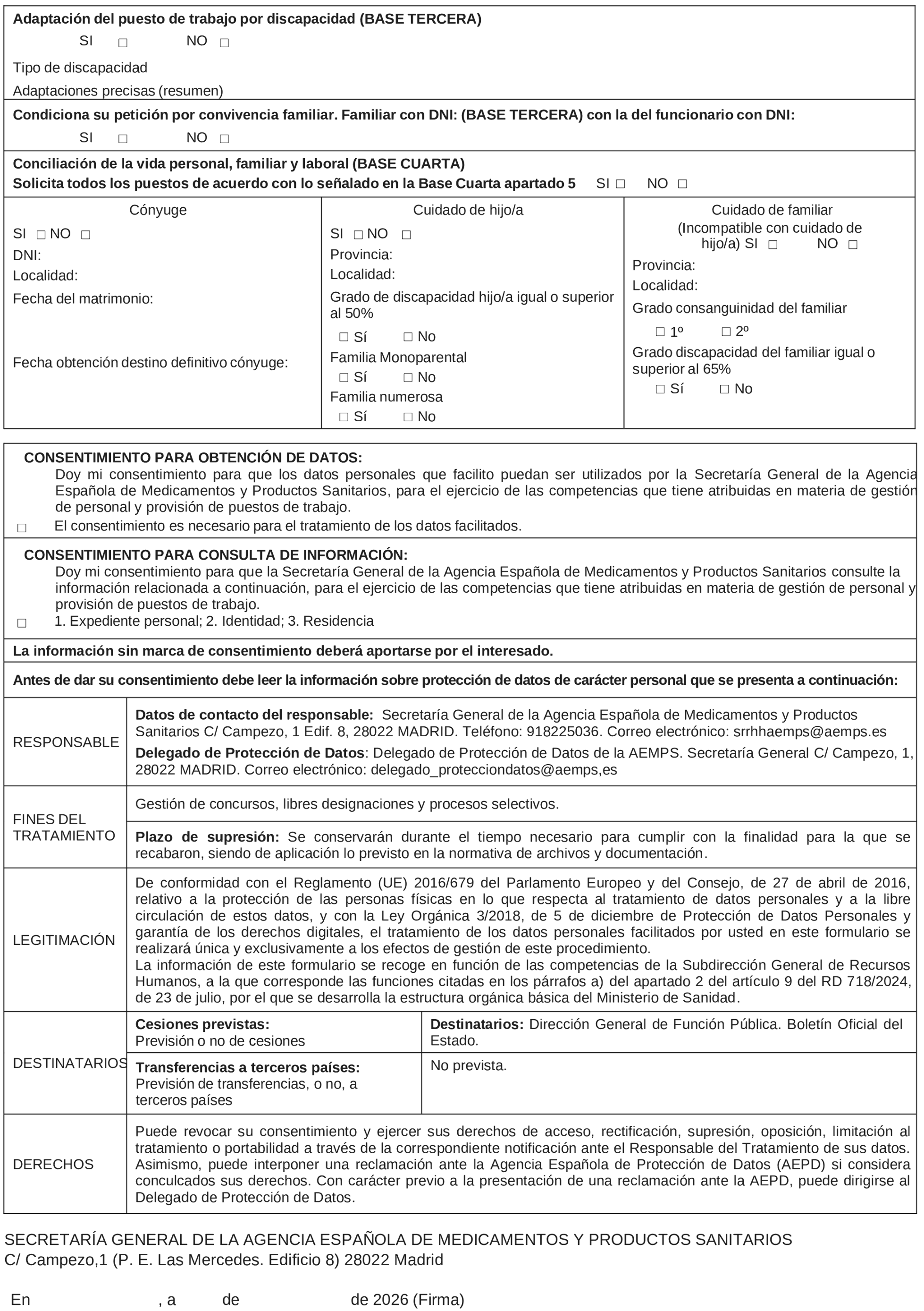 Imagen: /datos/imagenes/disp/2026/49/4253_16667808_2.png