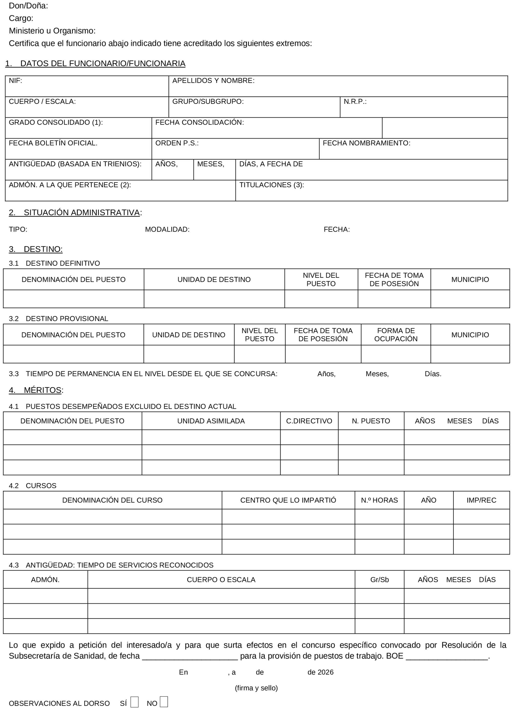 Imagen: /datos/imagenes/disp/2026/49/4253_16667808_3.png