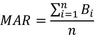 Imagen: /datos/imagenes/disp/2026/49/4255_16672992_3.png