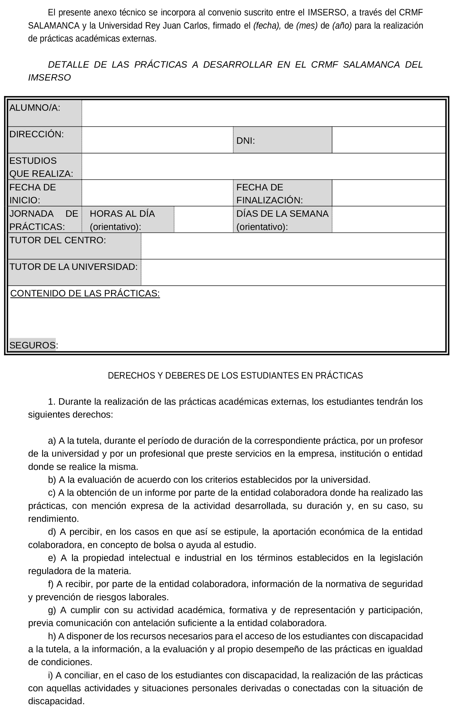 Imagen: /datos/imagenes/disp/2026/5/373_16495648_1.png