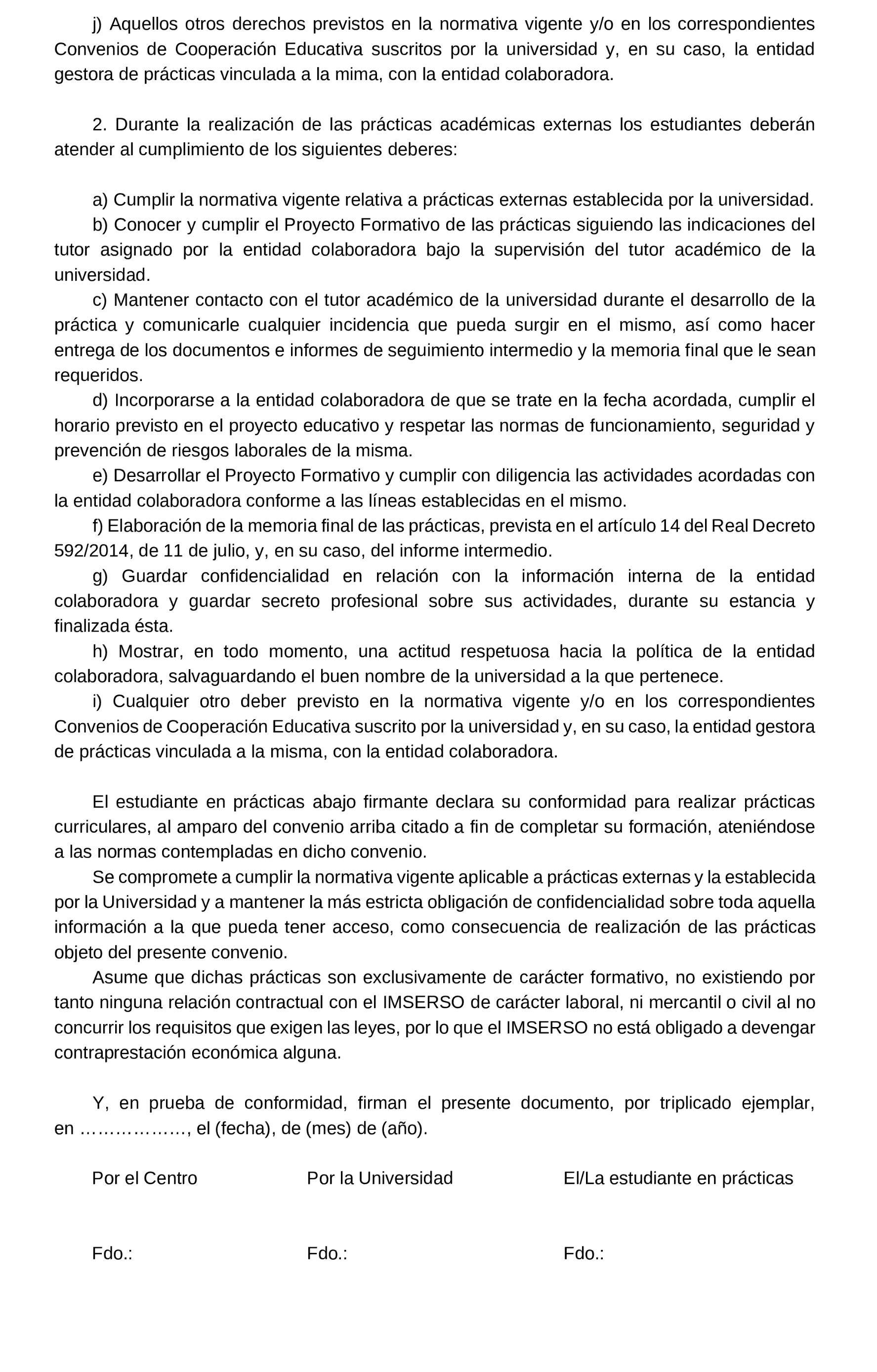 Imagen: /datos/imagenes/disp/2026/5/373_16495648_2.png