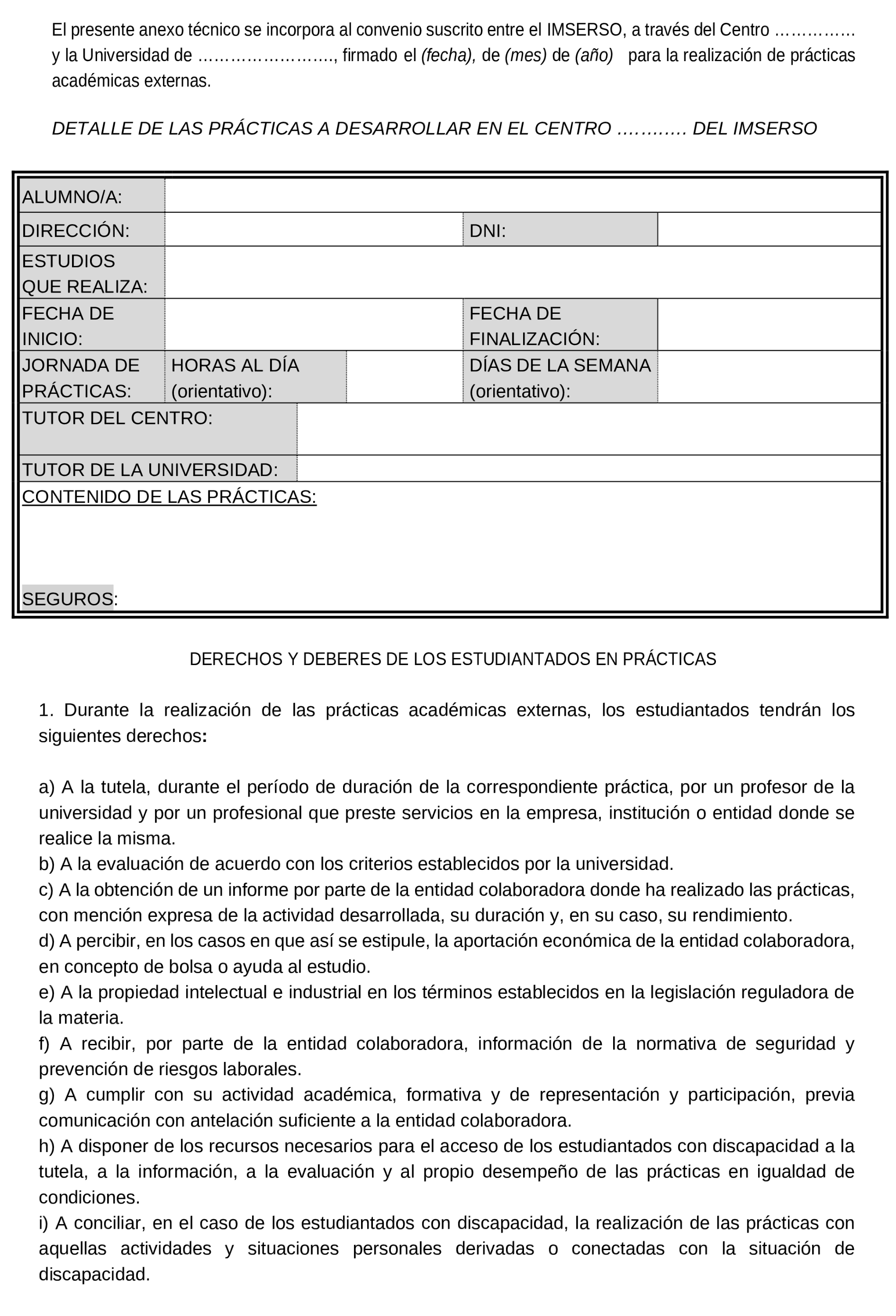 Imagen: /datos/imagenes/disp/2026/5/374_16495632_1.png